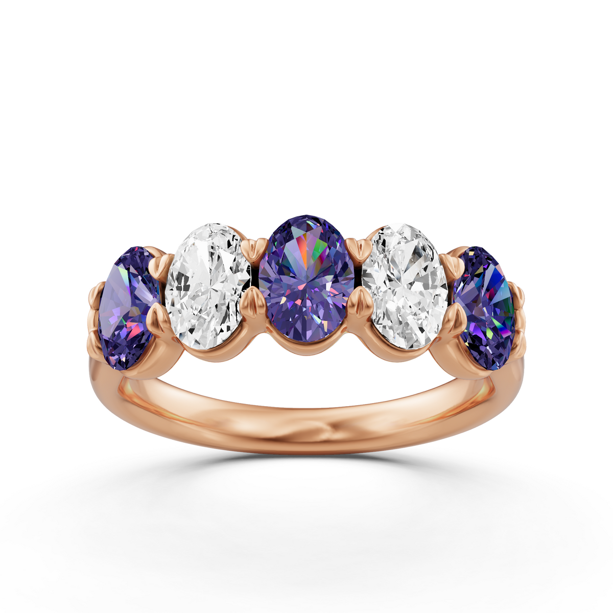 _main_image@SKU:G0809-NGXO04000004P #metal_14k-rose-gold+origin_lab-created
