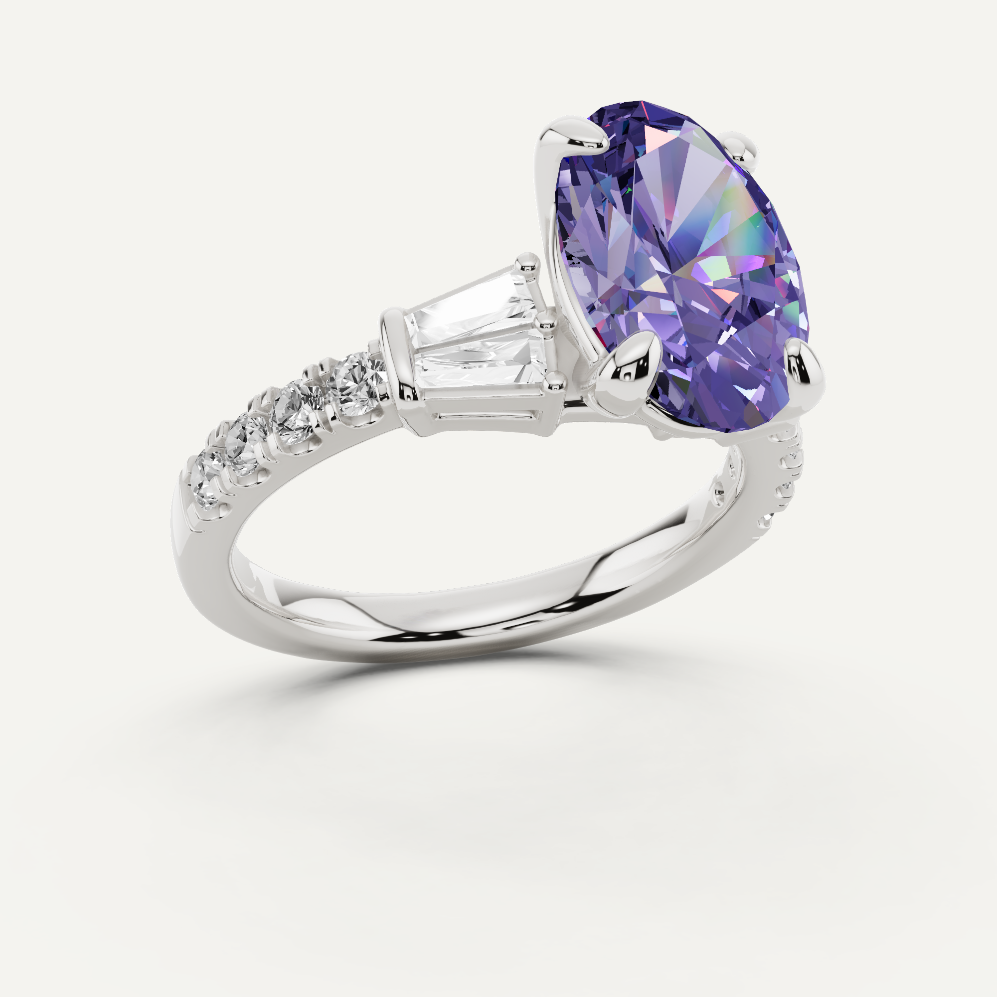 _roll_image@SKU:RG517-NGXO04000004W #metal_14k-white-gold+origin_lab-created