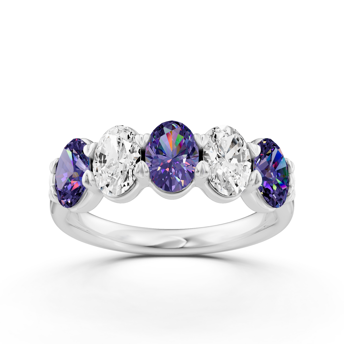 _main_image@SKU:G0809-NGXO04000004W #metal_14k-white-gold+origin_lab-created