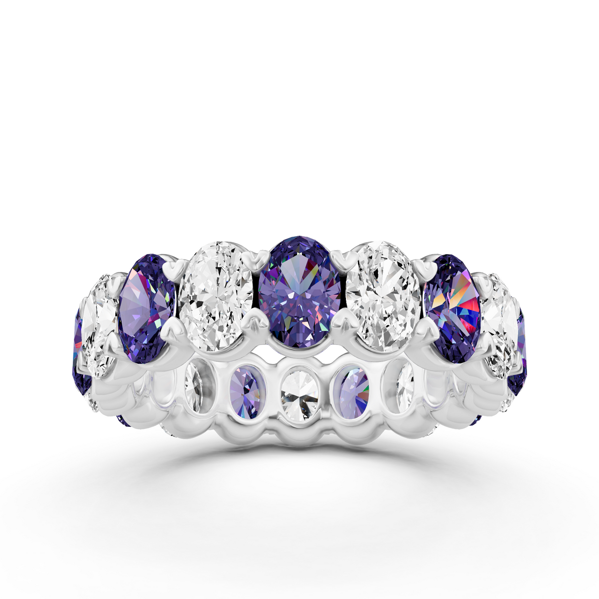 _main_image@SKU:G1732-NGXO04000004W #metal_14k-white-gold+origin_lab-created