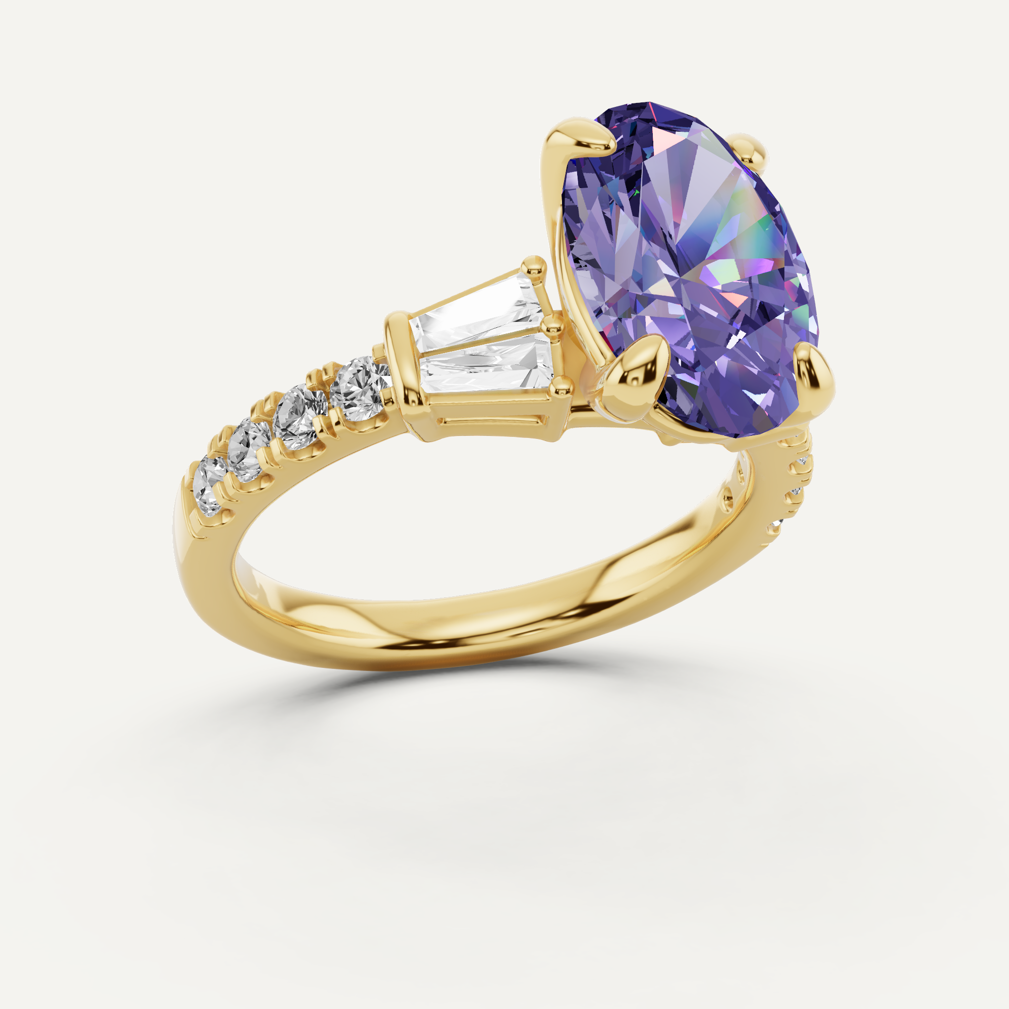 _roll_image@SKU:RG517-NGXO04000004Y #metal_14k-yellow-gold+origin_lab-created