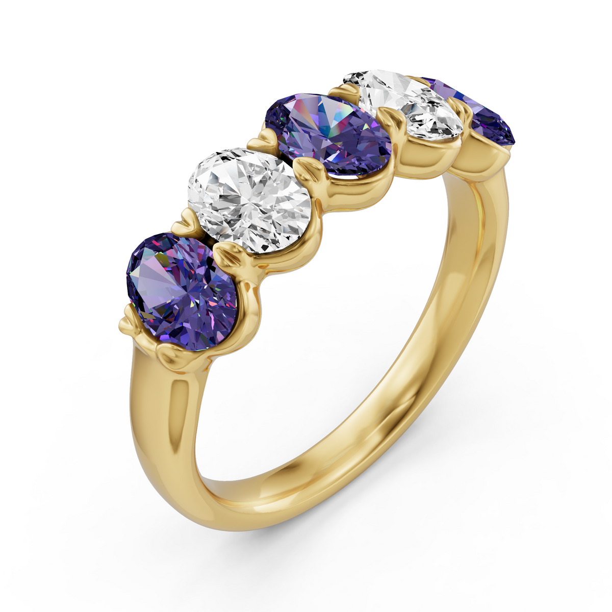 _roll_image@SKU:G0809-NGXO04000004Y #metal_14k-yellow-gold+origin_lab-created