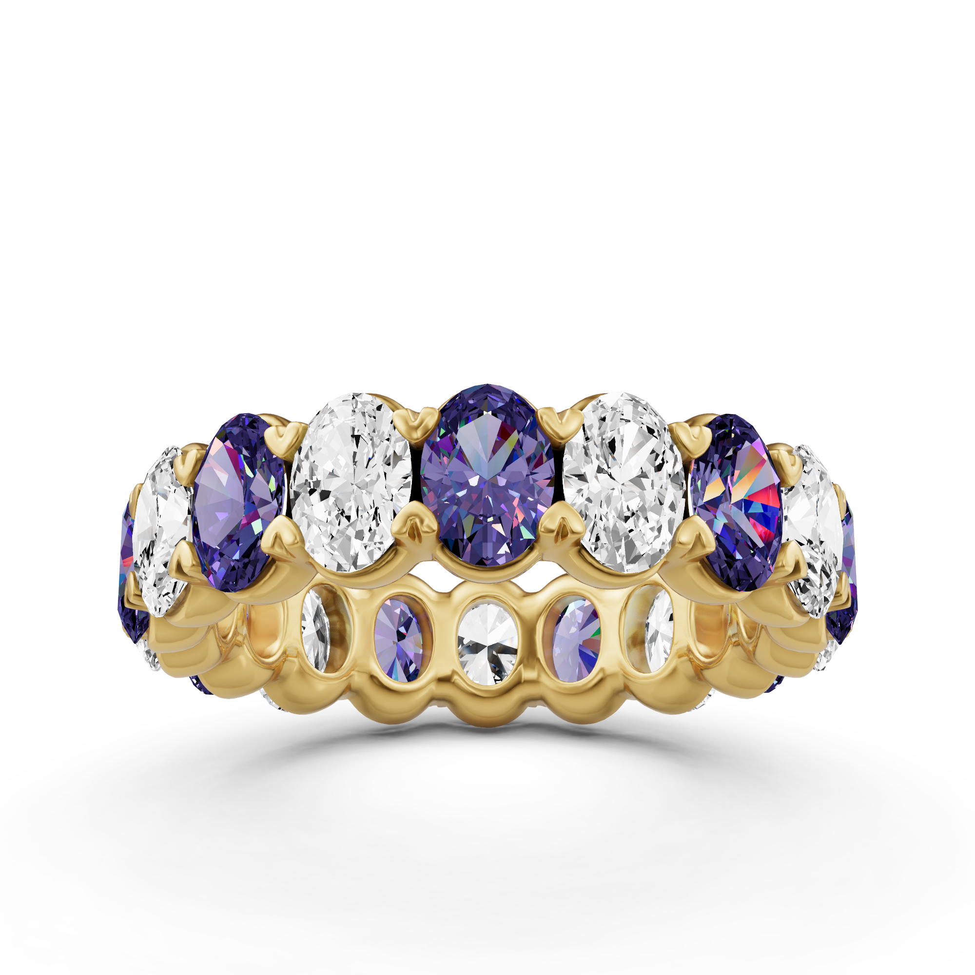 _main_image@SKU:G1732-NGXO04000004Y #metal_14k-yellow-gold+origin_lab-created