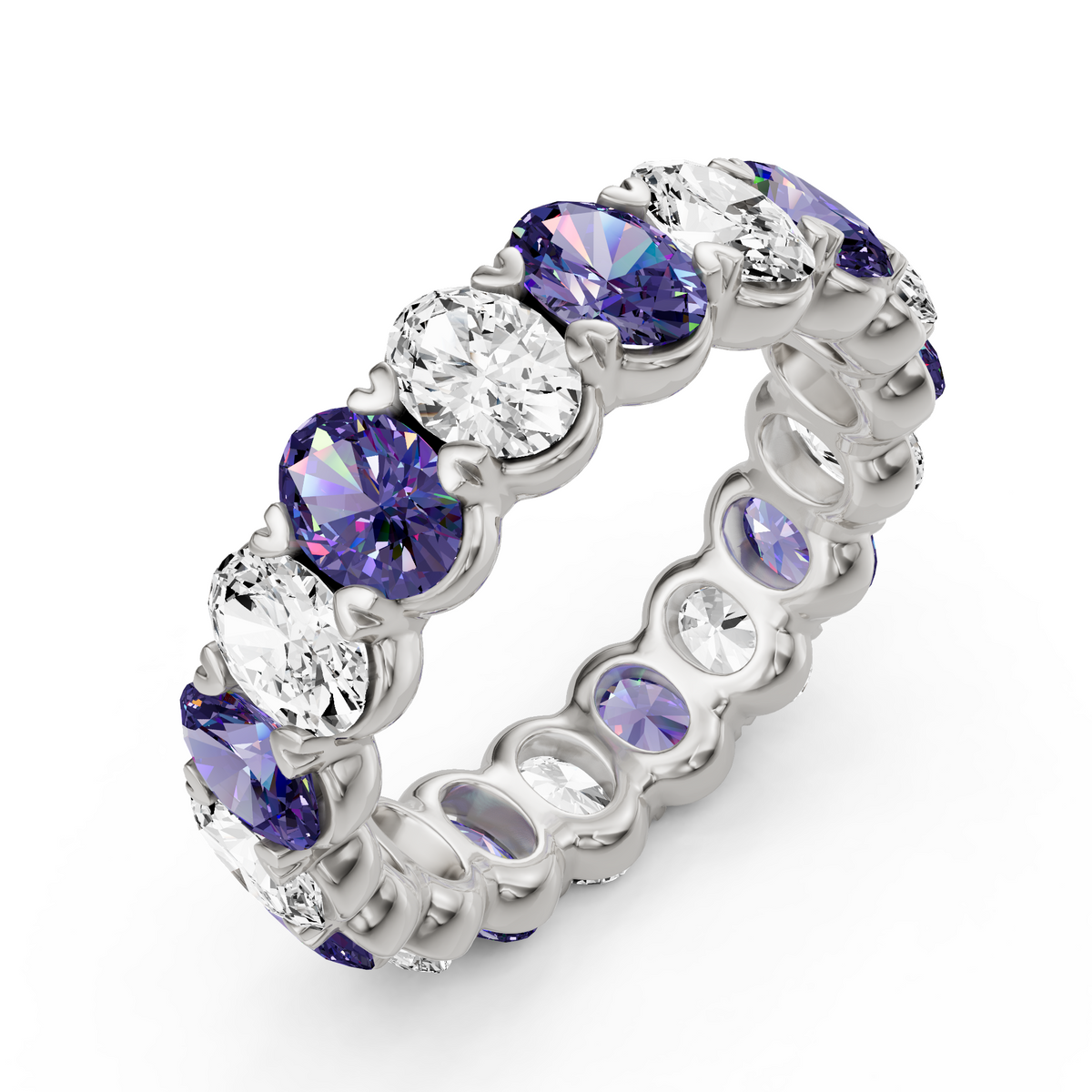 _roll_image@SKU:G1732-NGXO0400000PL #metal_platinum+origin_lab-created