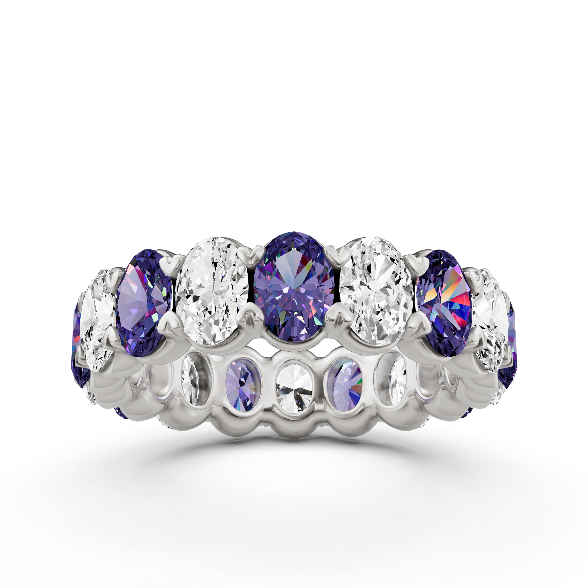 _main_image@SKU:G1732-NGXO0400000PL #metal_platinum+origin_lab-created