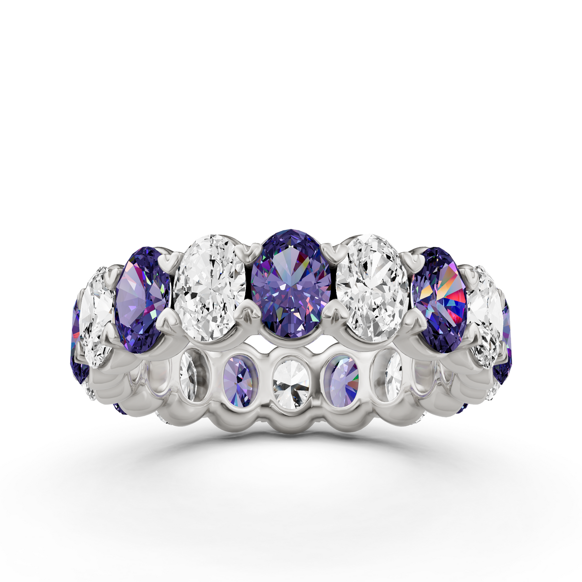 _main_image@SKU:G1732-NGXO0400000PL #metal_platinum+origin_lab-created