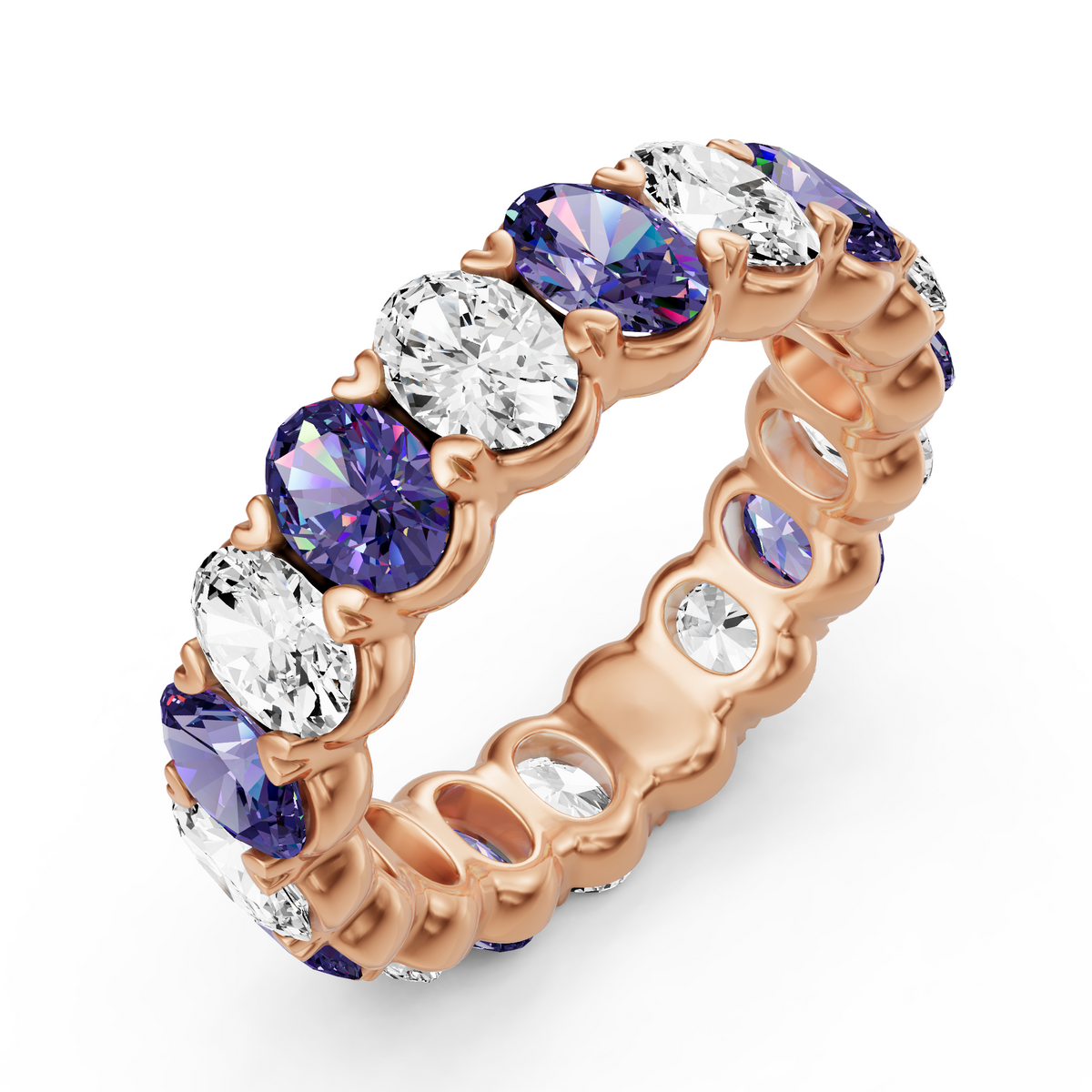 _roll_image@SKU:G1732-NGXO05040004P #metal_14k-rose-gold+origin_lab-created