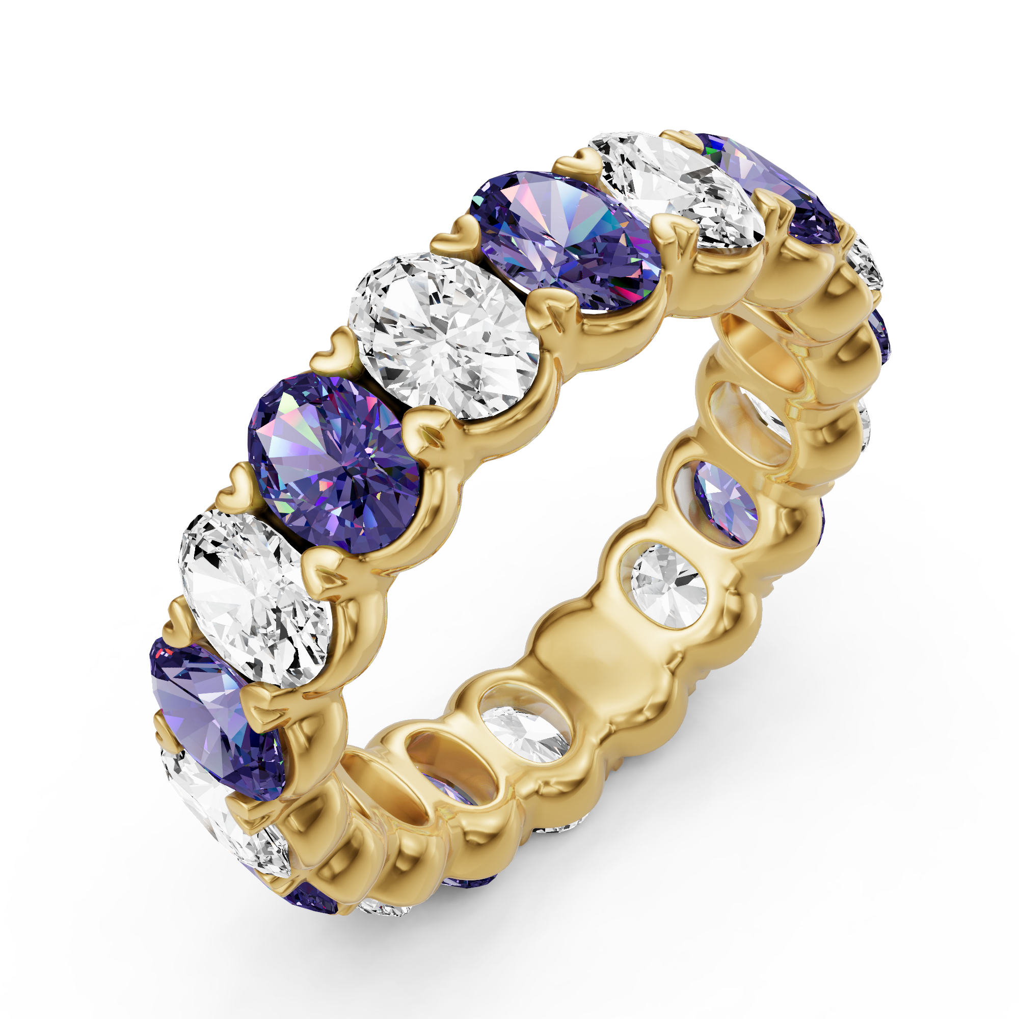 _roll_image@SKU:G1732-NGXO05040004Y #metal_14k-yellow-gold+origin_lab-created