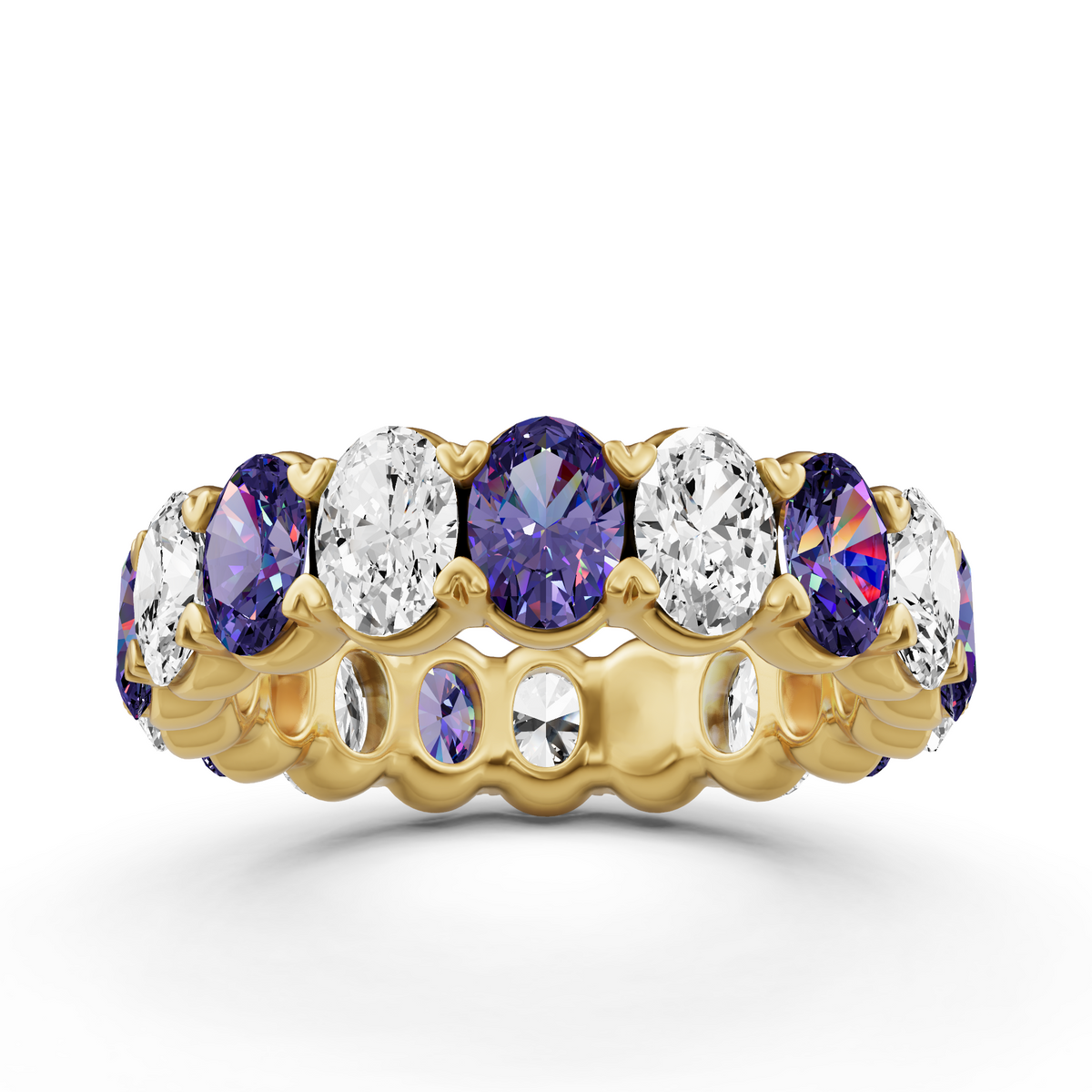 _main_image@SKU:G1732-NGXO05040004Y #metal_14k-yellow-gold+origin_lab-created