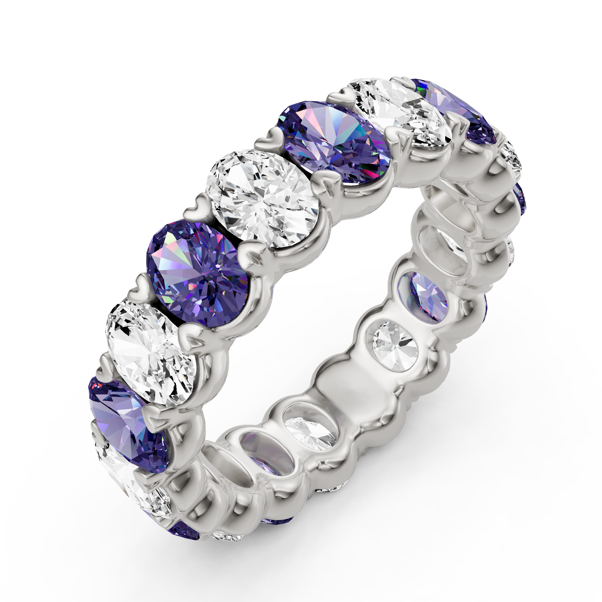 _roll_image@SKU:G1732-NGXO0504000PL #metal_platinum+origin_lab-created