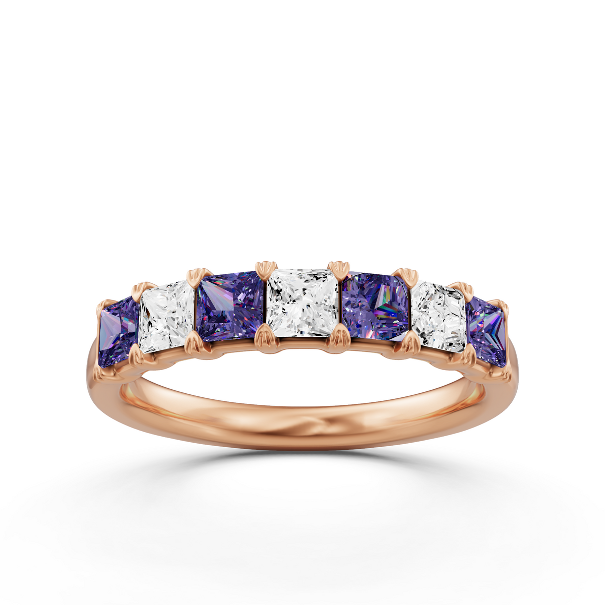 _main_image@SKU:G1176-NGXP01000004P #metal_14k-rose-gold+origin_lab-created