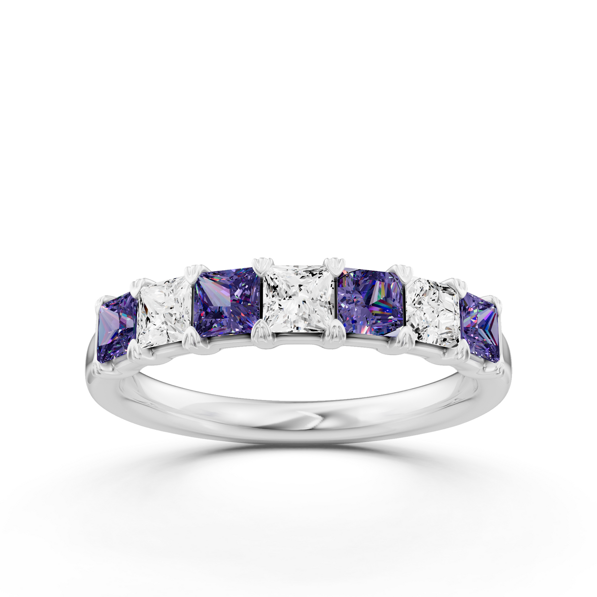 _main_image@SKU:G1176-NGXP01000004W #metal_14k-white-gold+origin_lab-created