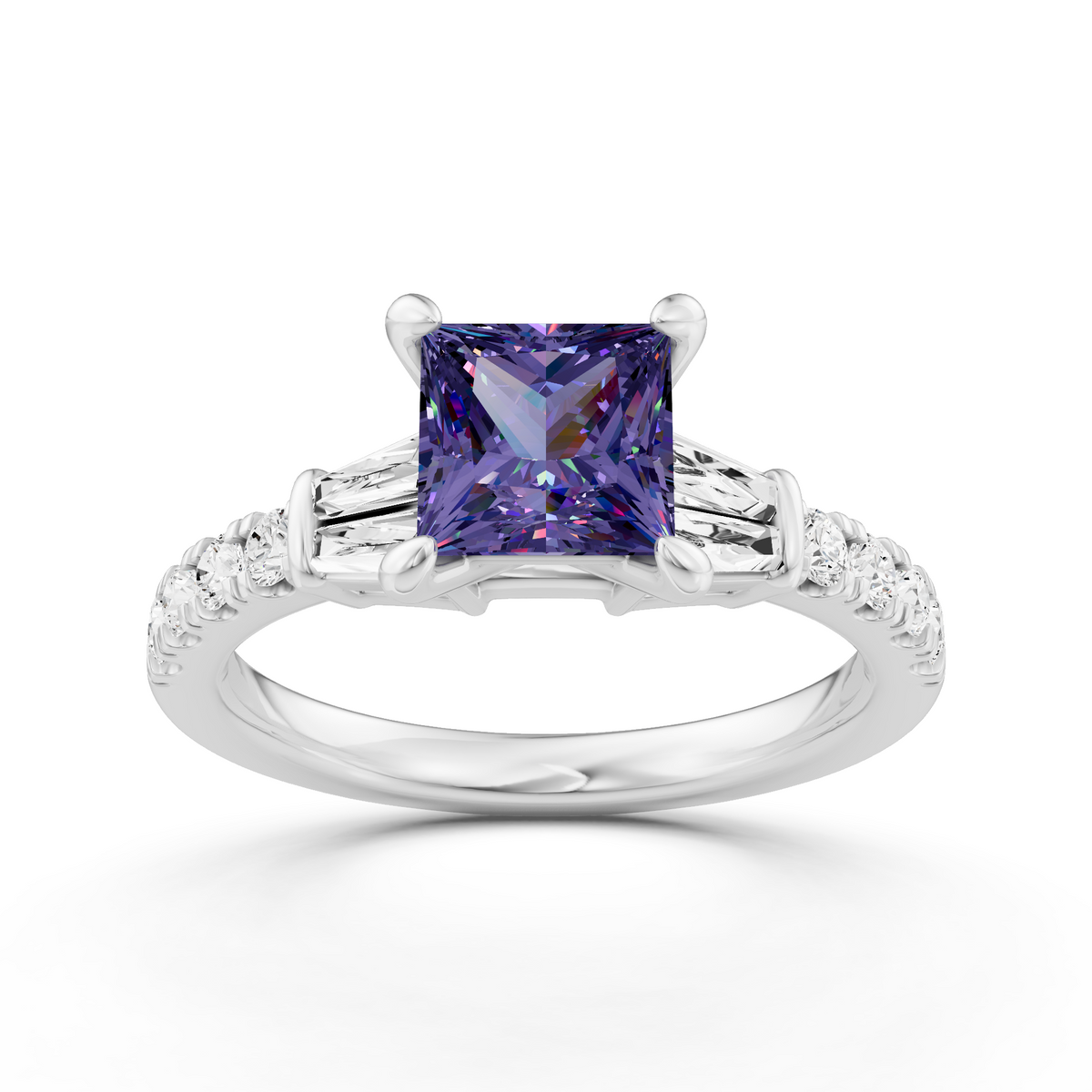 _main_image@SKU:RG517-NGXP01000004W #metal_14k-white-gold+origin_lab-created