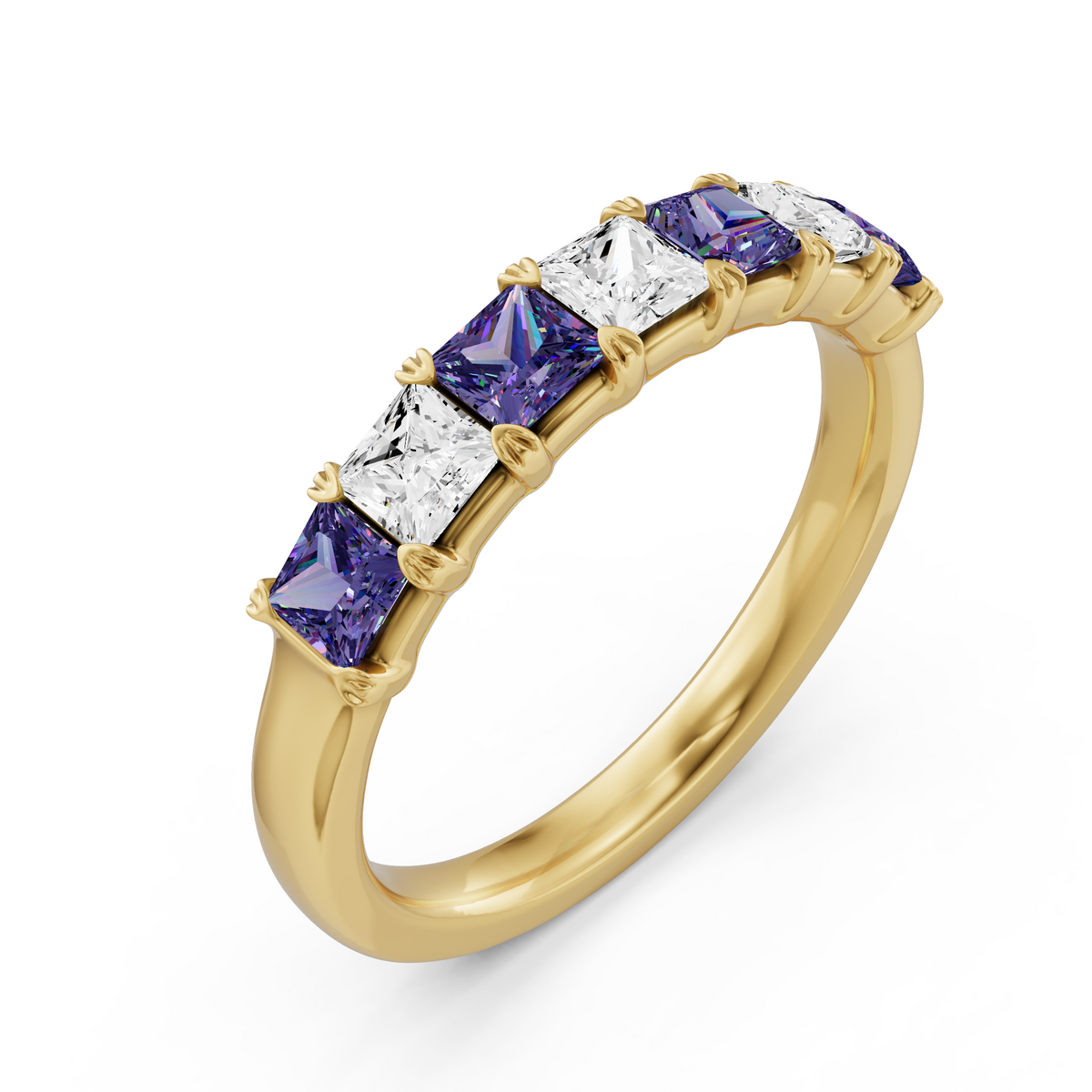 _roll_image@SKU:G1176-NGXP01000004Y #metal_14k-yellow-gold+origin_lab-created