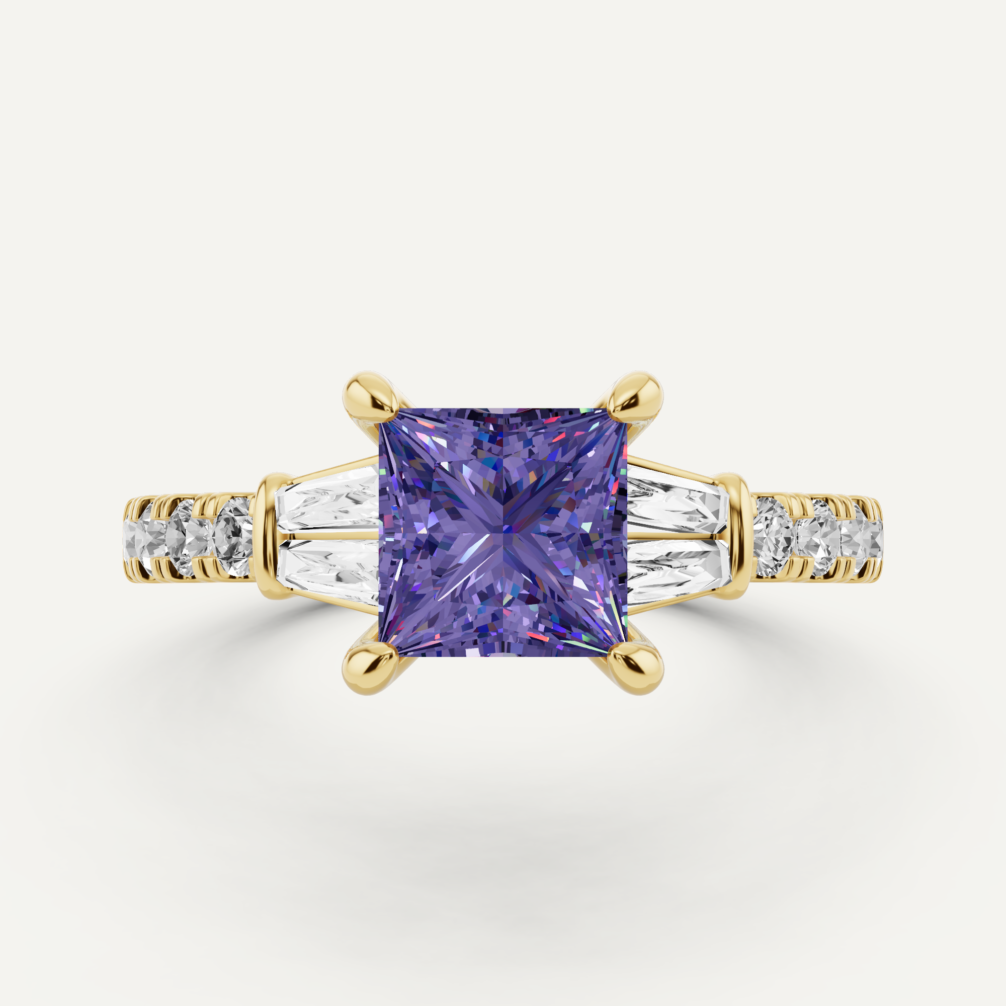 _main_image@SKU:RG517-NGXP01000004Y #metal_14k-yellow-gold+origin_lab-created