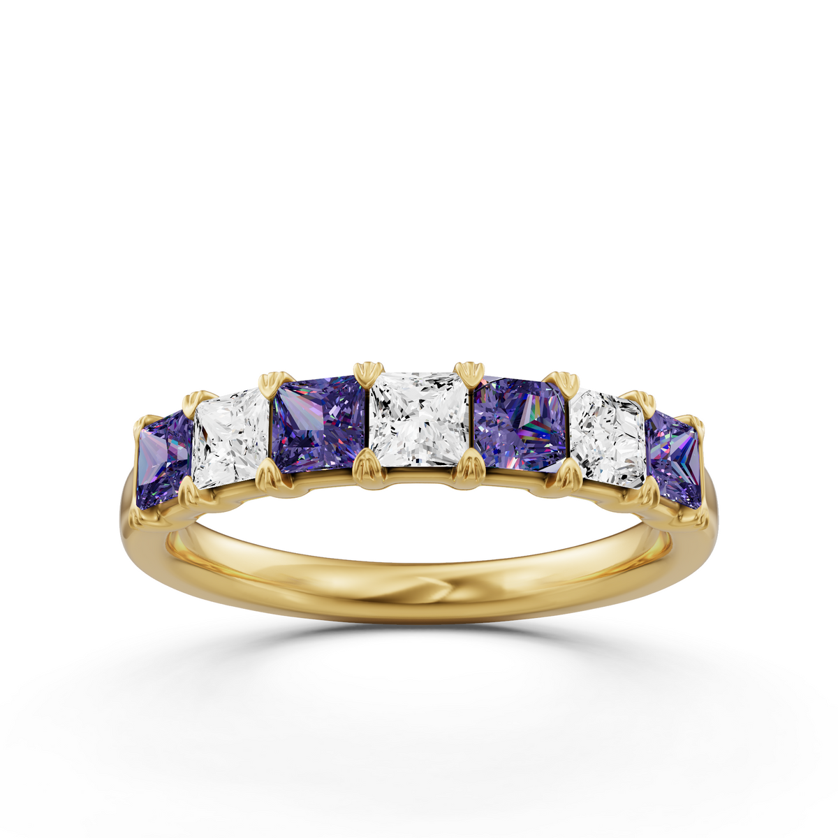 _main_image@SKU:G1176-NGXP01000004Y #metal_14k-yellow-gold+origin_lab-created