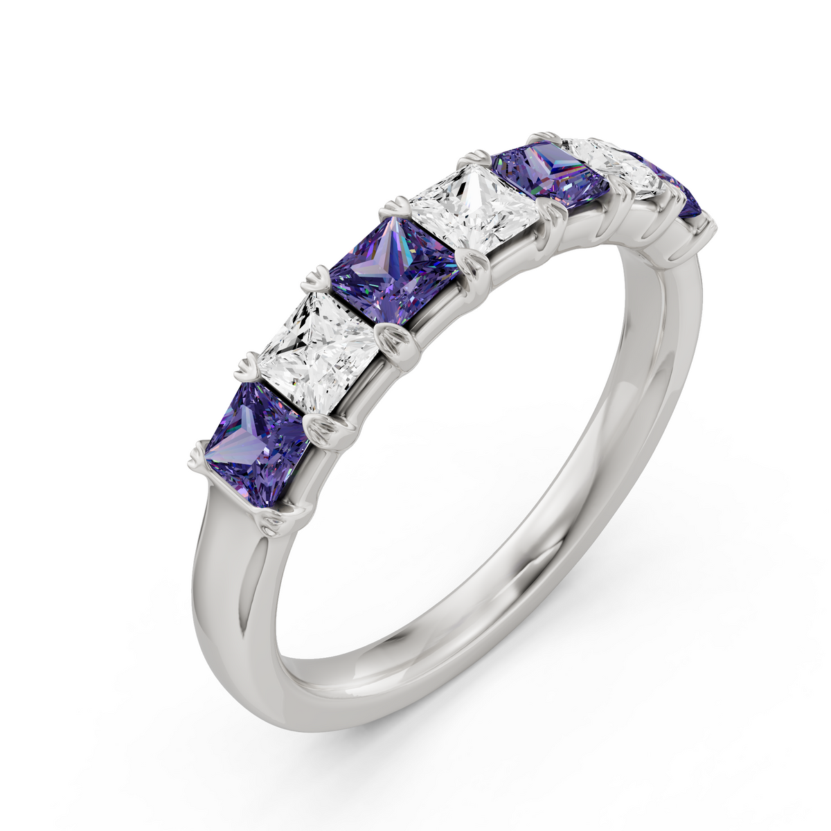 _roll_image@SKU:G1176-NGXP0100000PL #metal_platinum+origin_lab-created