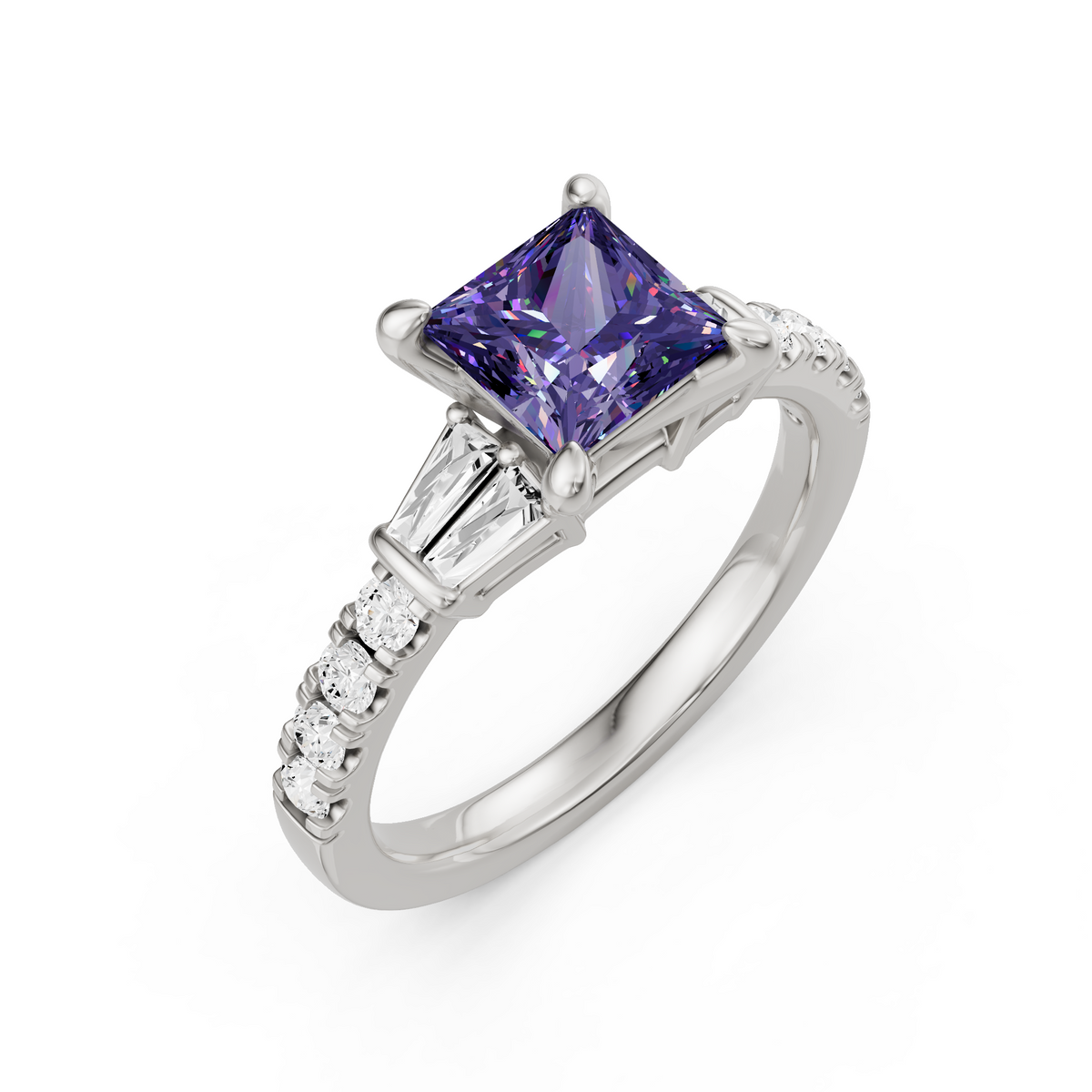 _roll_image@SKU:RG517-NGXP0100000PL #metal_platinum+origin_lab-created