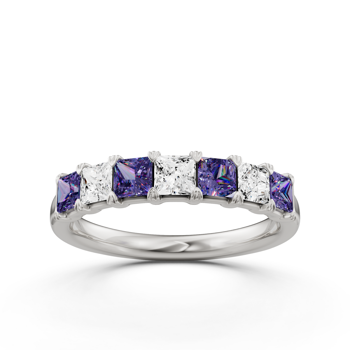 _main_image@SKU:G1176-NGXP0100000PL #metal_platinum+origin_lab-created