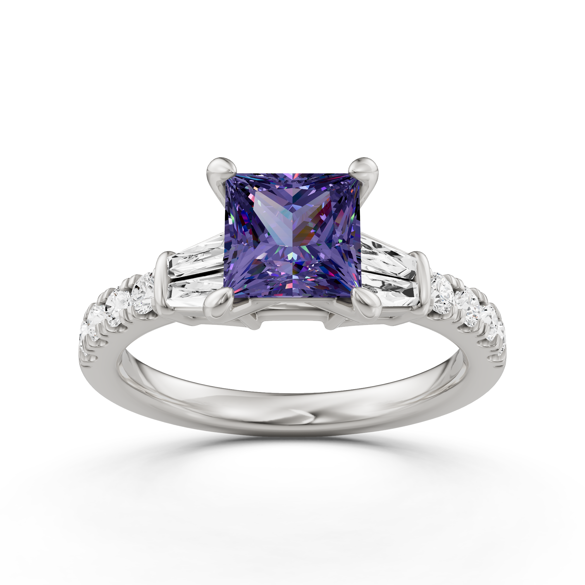 _main_image@SKU:RG517-NGXP0100000PL #metal_platinum+origin_lab-created