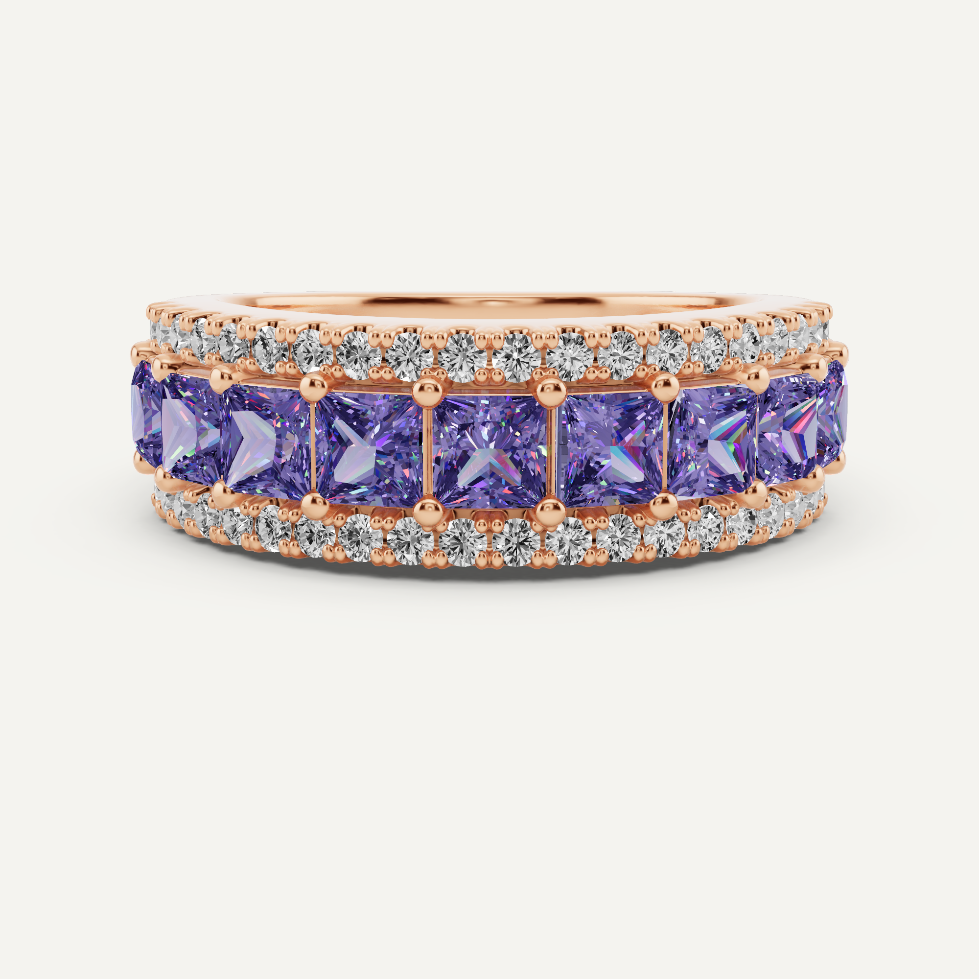 _main_image@SKU:WG156-NGXP01820004P #metal_14k-rose-gold+origin_lab-created