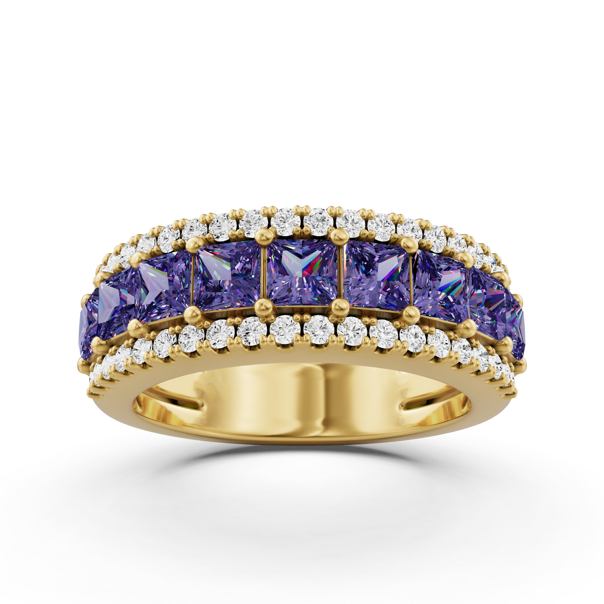_main_image@SKU:WG156-NGXP01820004Y #metal_14k-yellow-gold+origin_lab-created