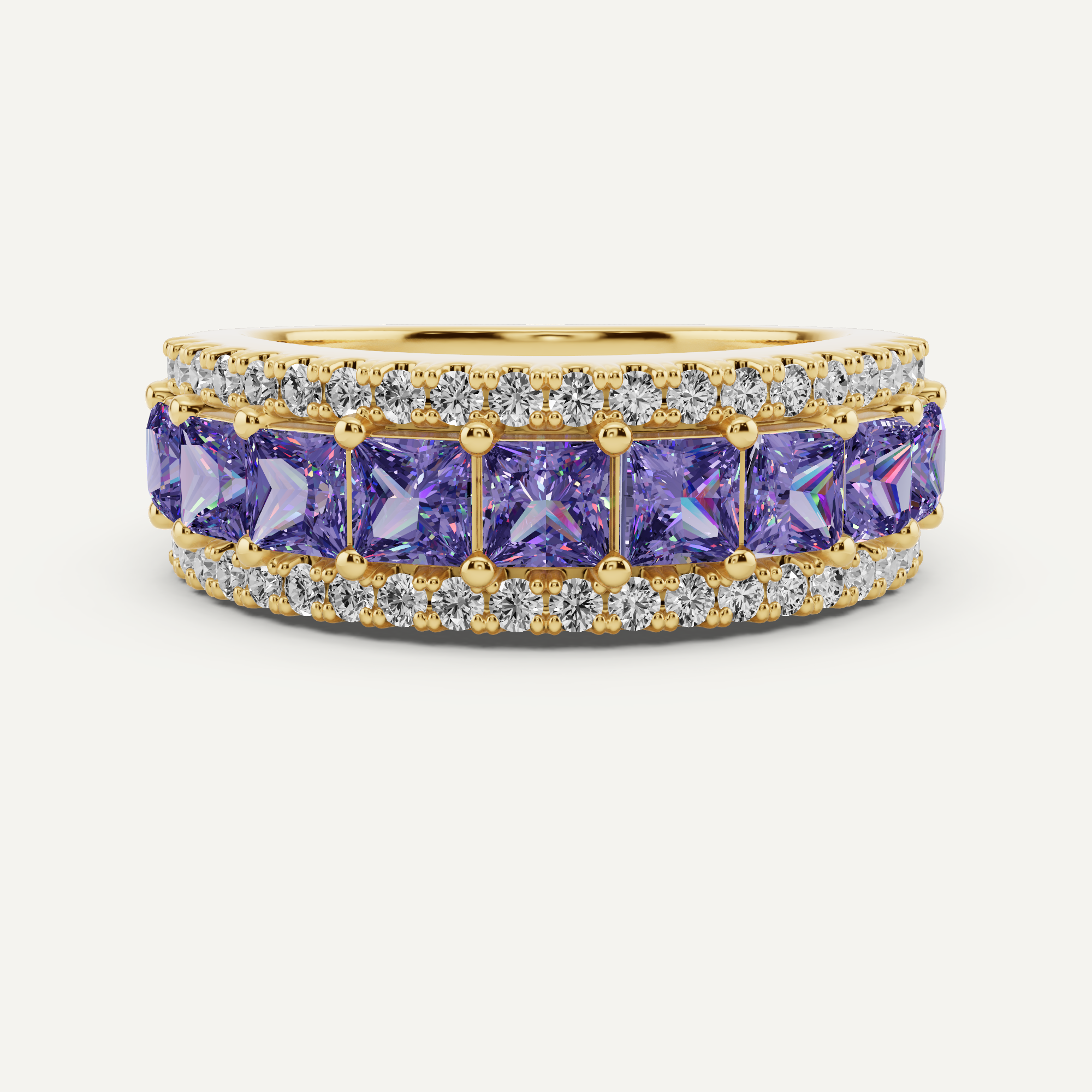 _main_image@SKU:WG156-NGXP01820004Y #metal_14k-yellow-gold+origin_lab-created