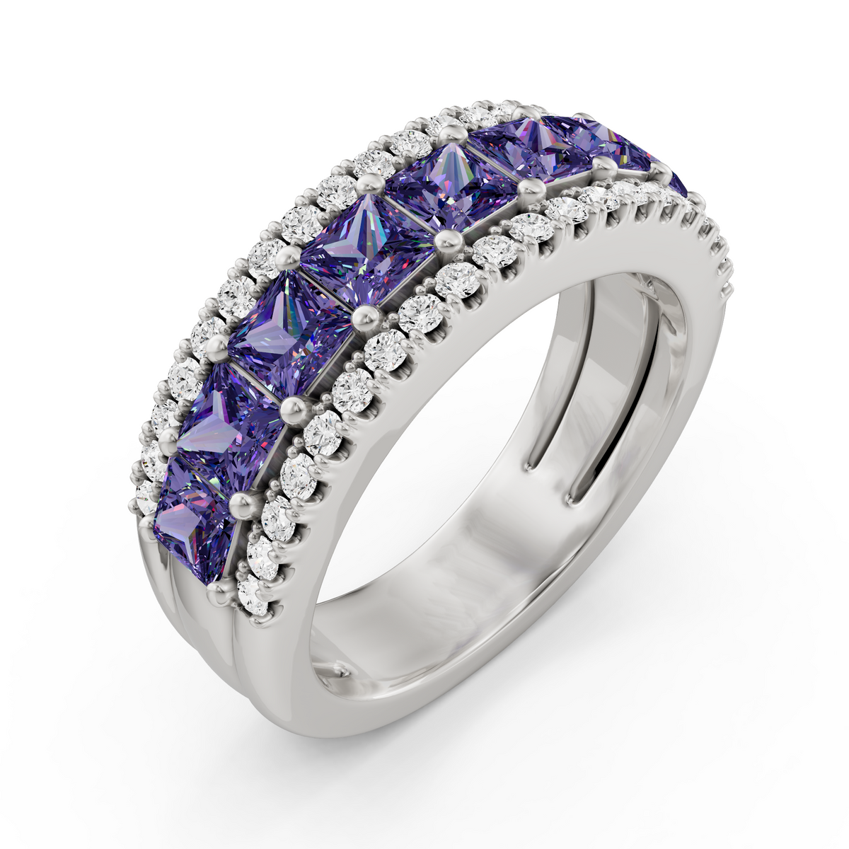 _roll_image@SKU:WG156-NGXP0182000PL #metal_platinum+origin_lab-created