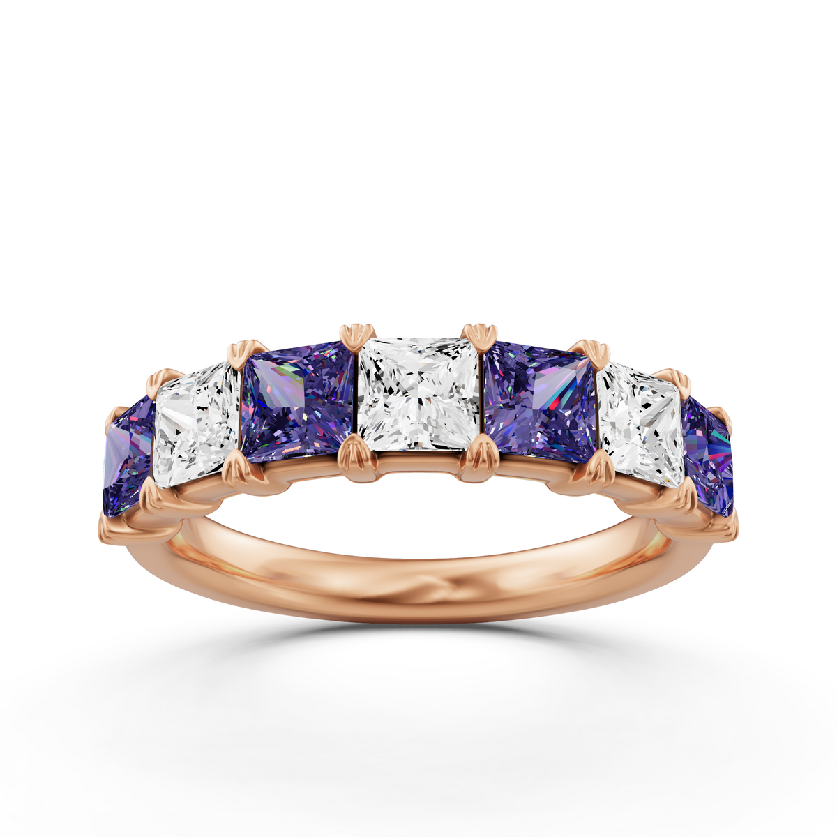 _main_image@SKU:G1176-NGXP02000004P #metal_14k-rose-gold+origin_lab-created