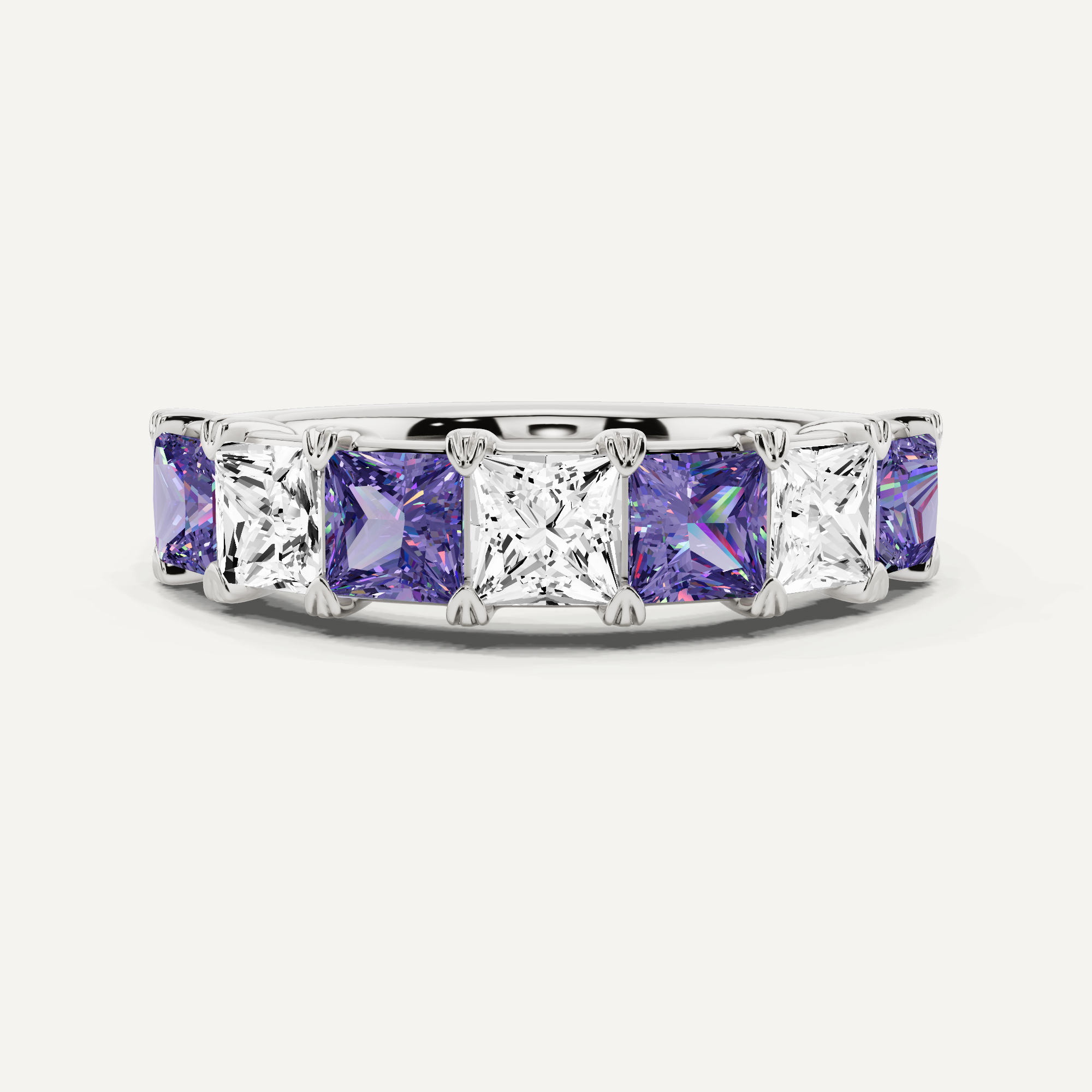 _main_image@SKU:G1176-NGXP02000004W #metal_14k-white-gold+origin_lab-created