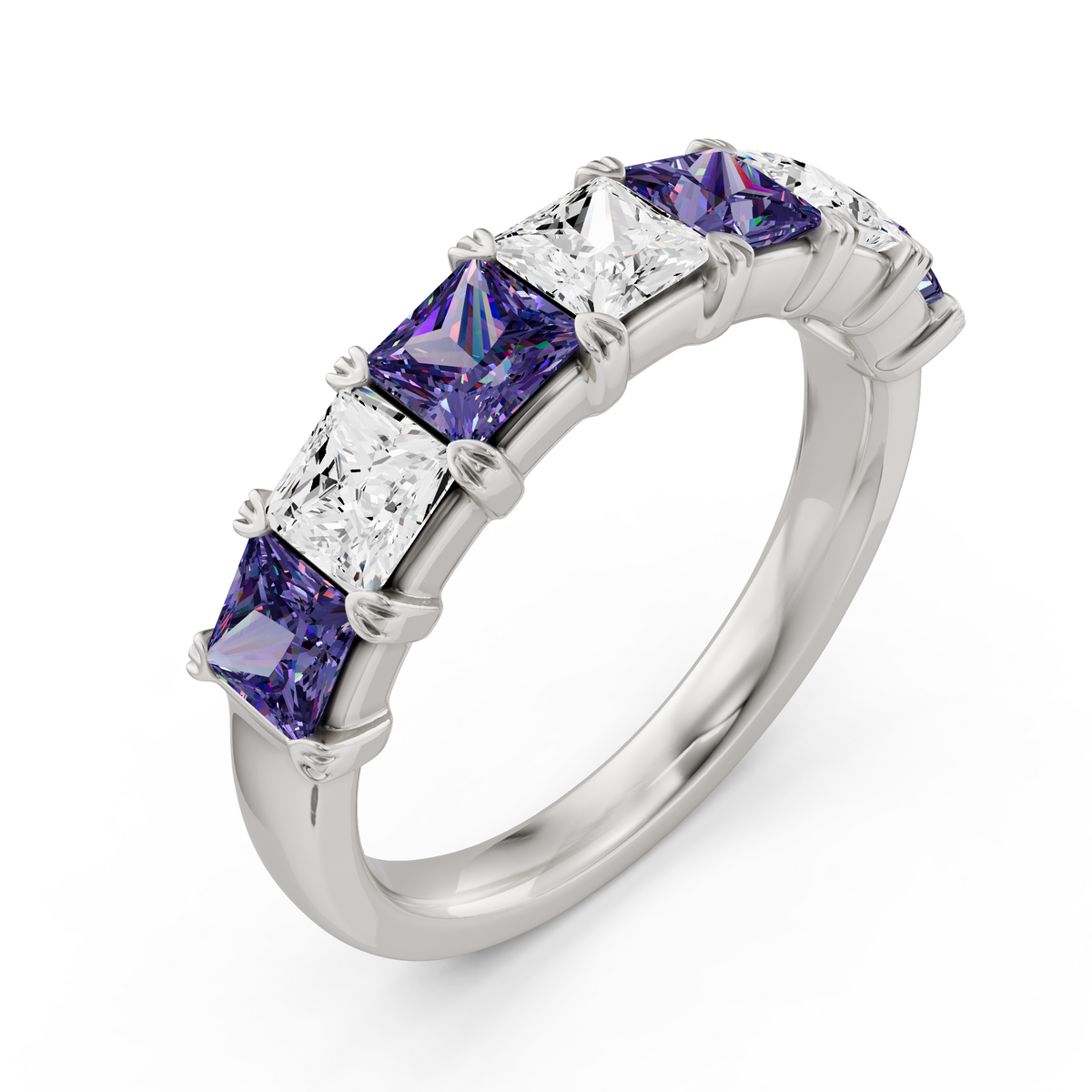 _roll_image@SKU:G1176-NGXP0200000PL #metal_platinum+origin_lab-created