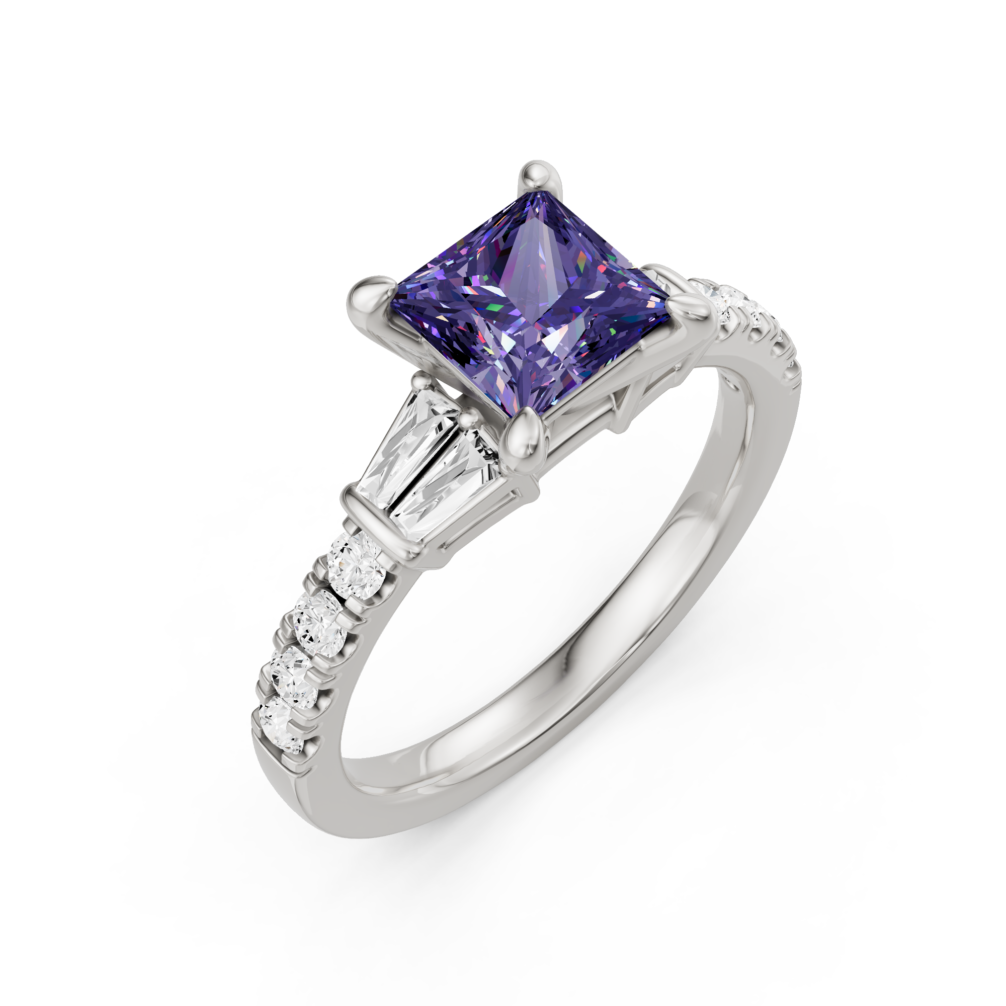 _roll_image@SKU:RG517-NGXP0200000PL #metal_platinum+origin_lab-created