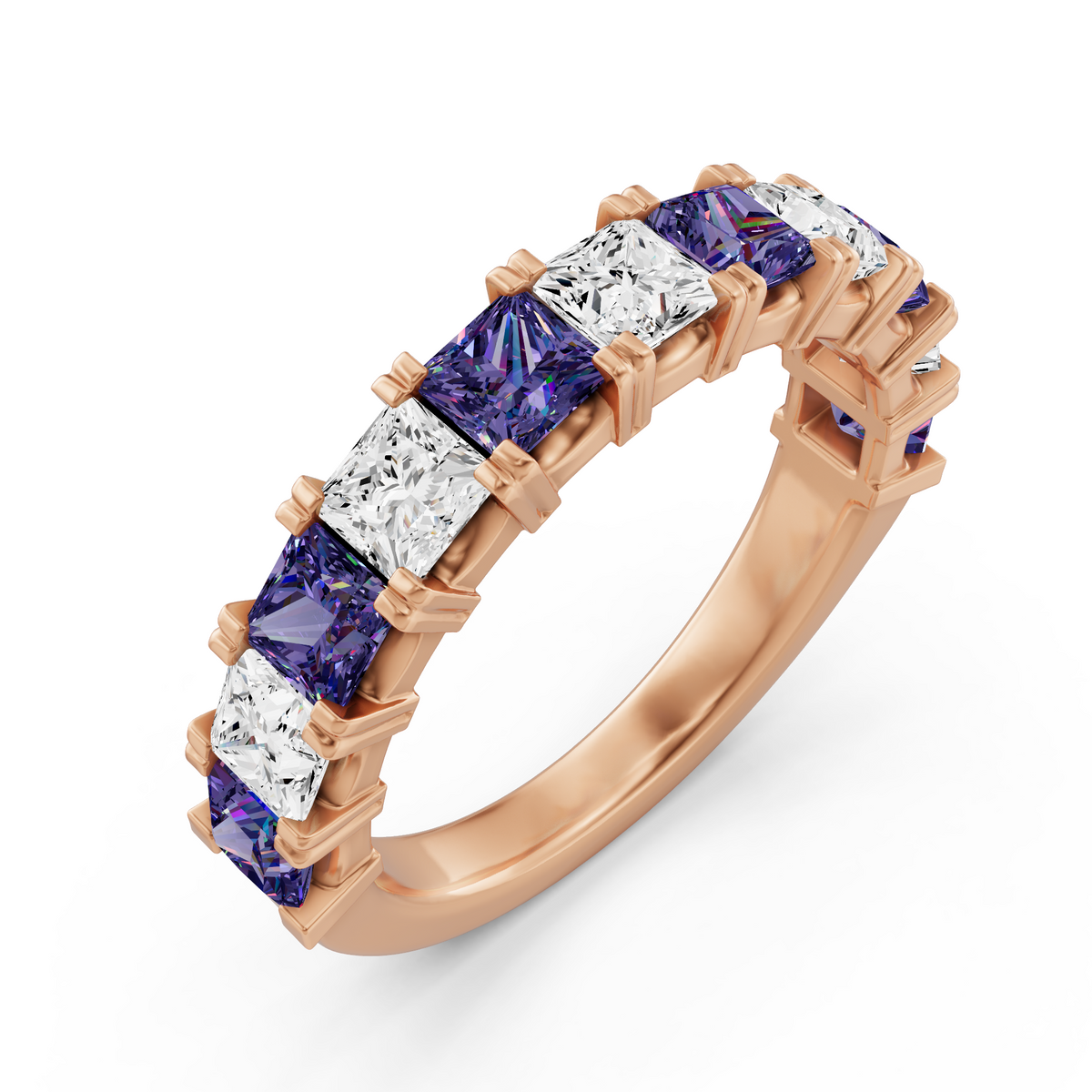_roll_image@SKU:G3541-NGXP02030004P #metal_14k-rose-gold+origin_lab-created