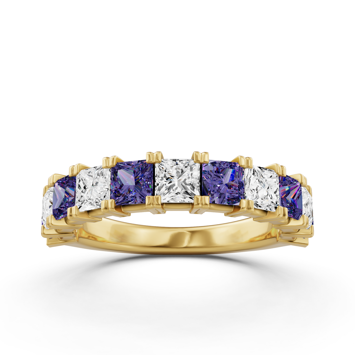 _main_image@SKU:G3541-NGXP02030004Y #metal_14k-yellow-gold+origin_lab-created