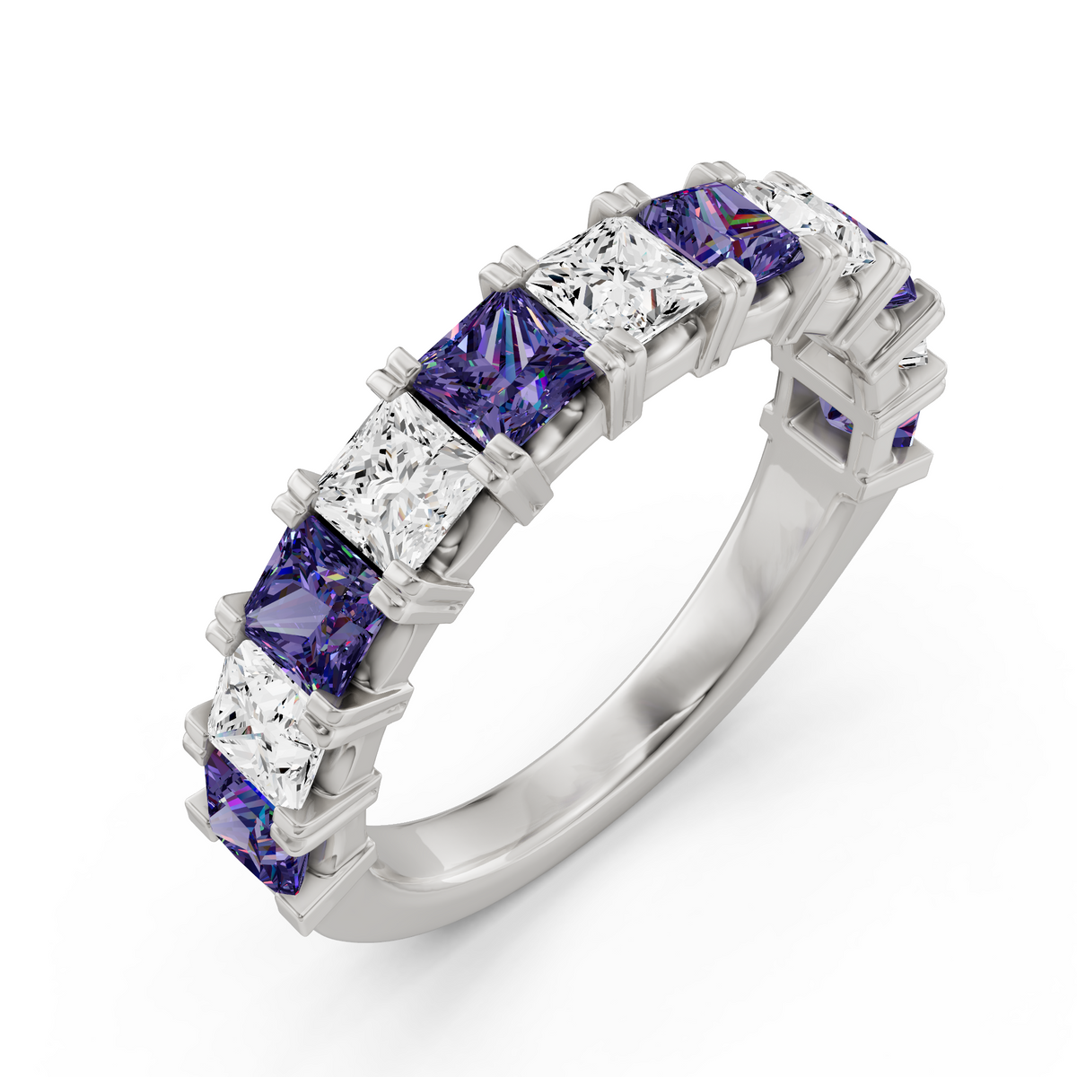 _roll_image@SKU:G3541-NGXP0203000PL #metal_platinum+origin_lab-created