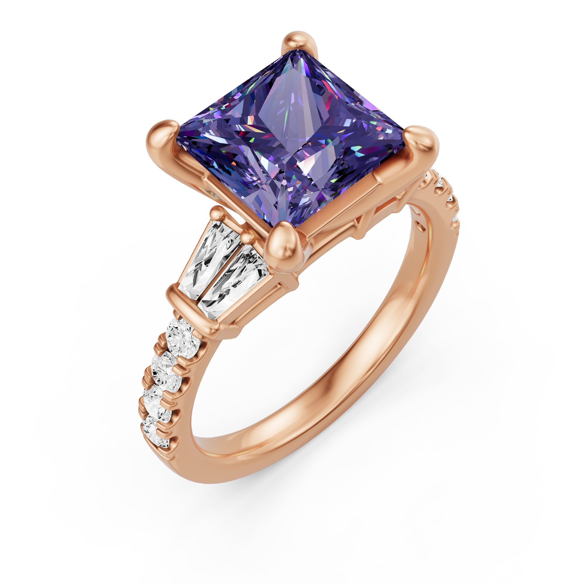 _roll_image@SKU:RG517-NGXP03000004P #metal_14k-rose-gold+origin_lab-created
