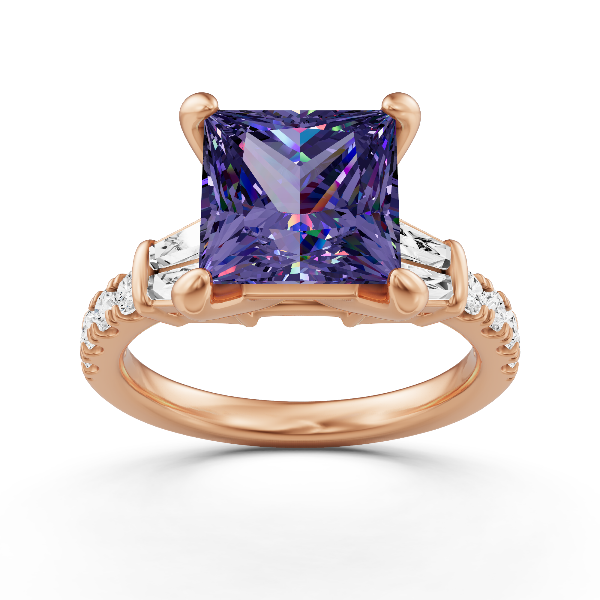 _main_image@SKU:RG517-NGXP03000004P #metal_14k-rose-gold+origin_lab-created