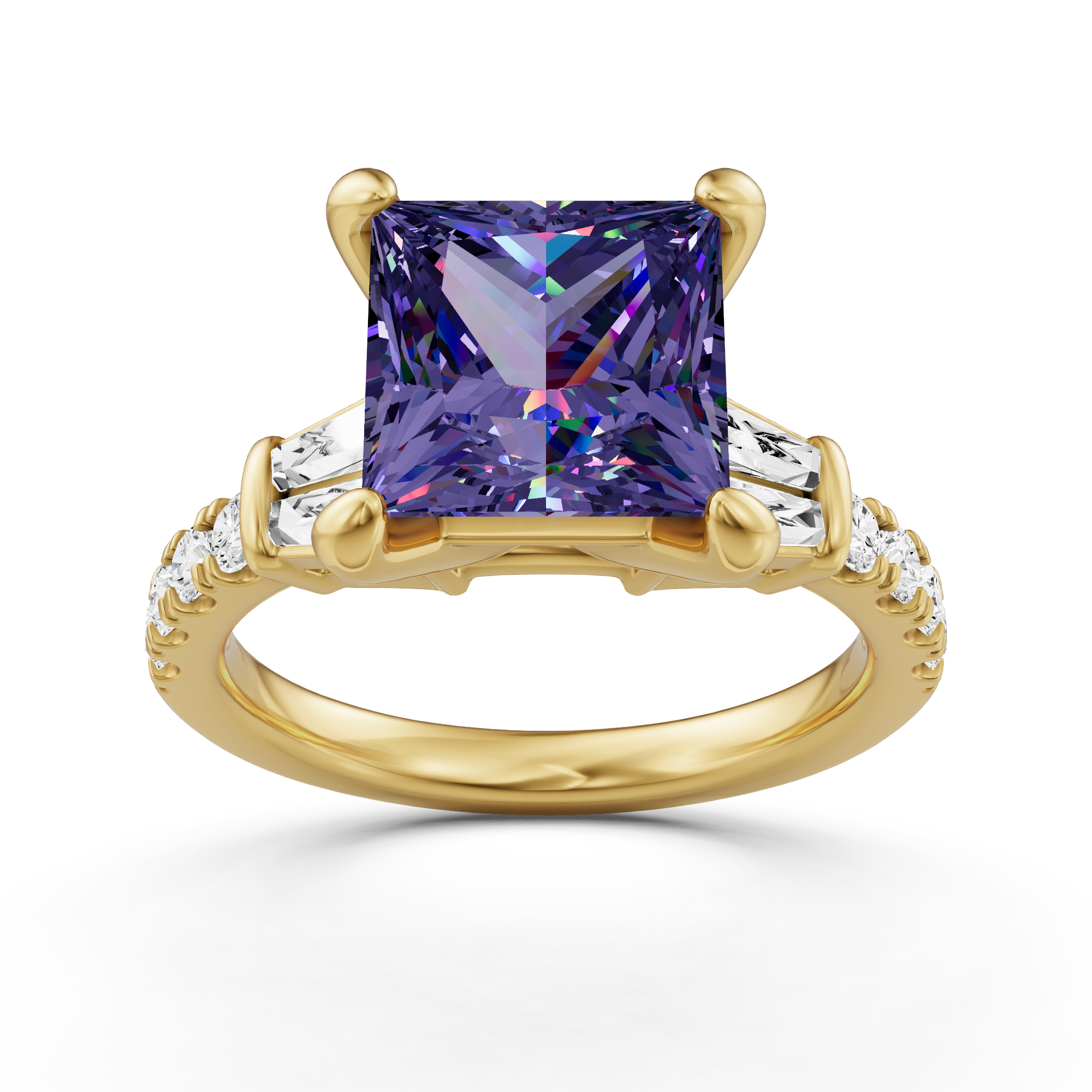 _main_image@SKU:RG517-NGXP03000004Y #metal_14k-yellow-gold+origin_lab-created