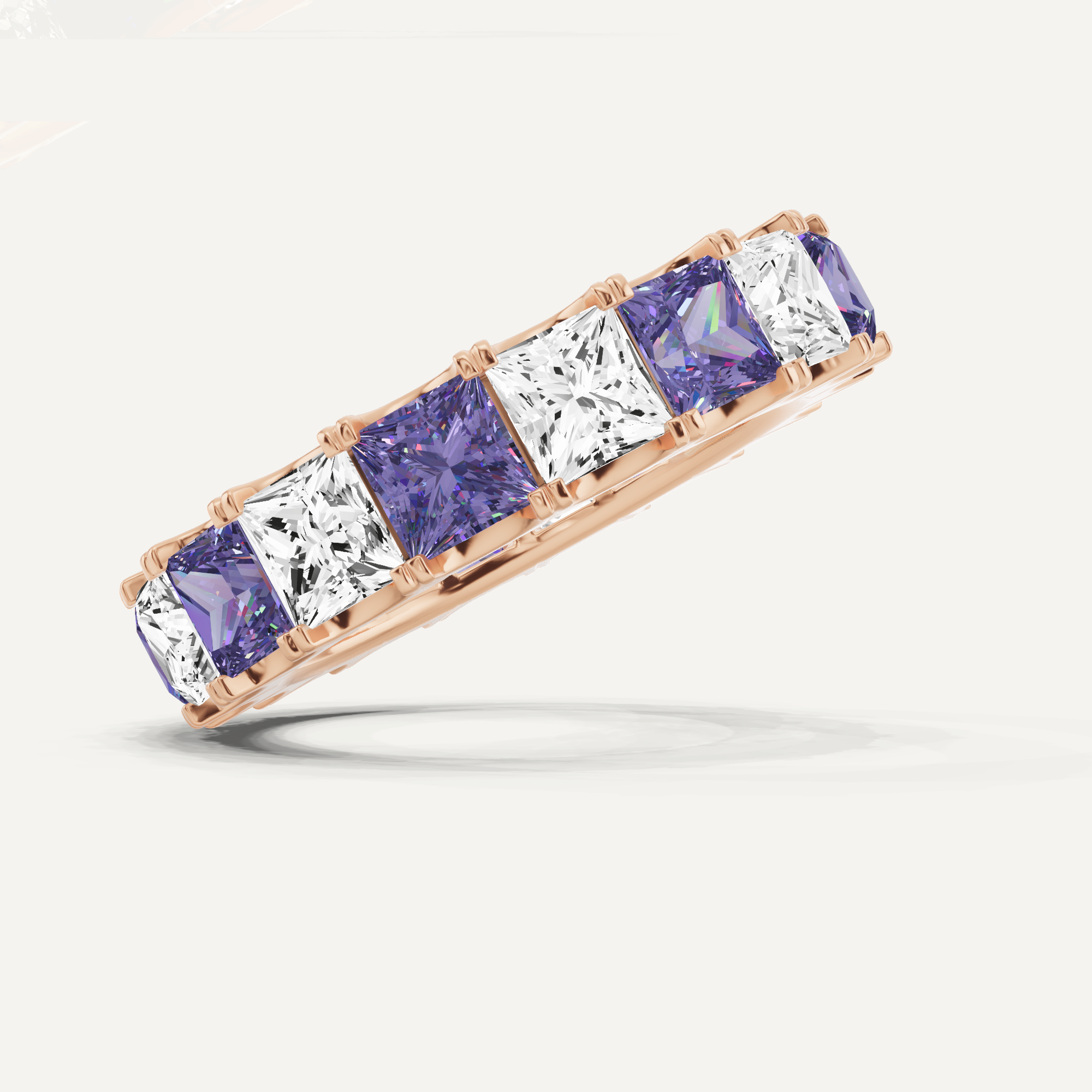 _roll_image@SKU:G1800-NGXP05040004P #metal_14k-rose-gold+origin_lab-created