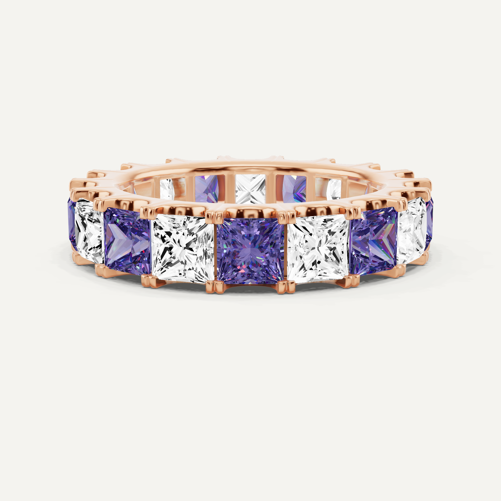 _main_image@SKU:G1800-NGXP05040004P #metal_14k-rose-gold+origin_lab-created