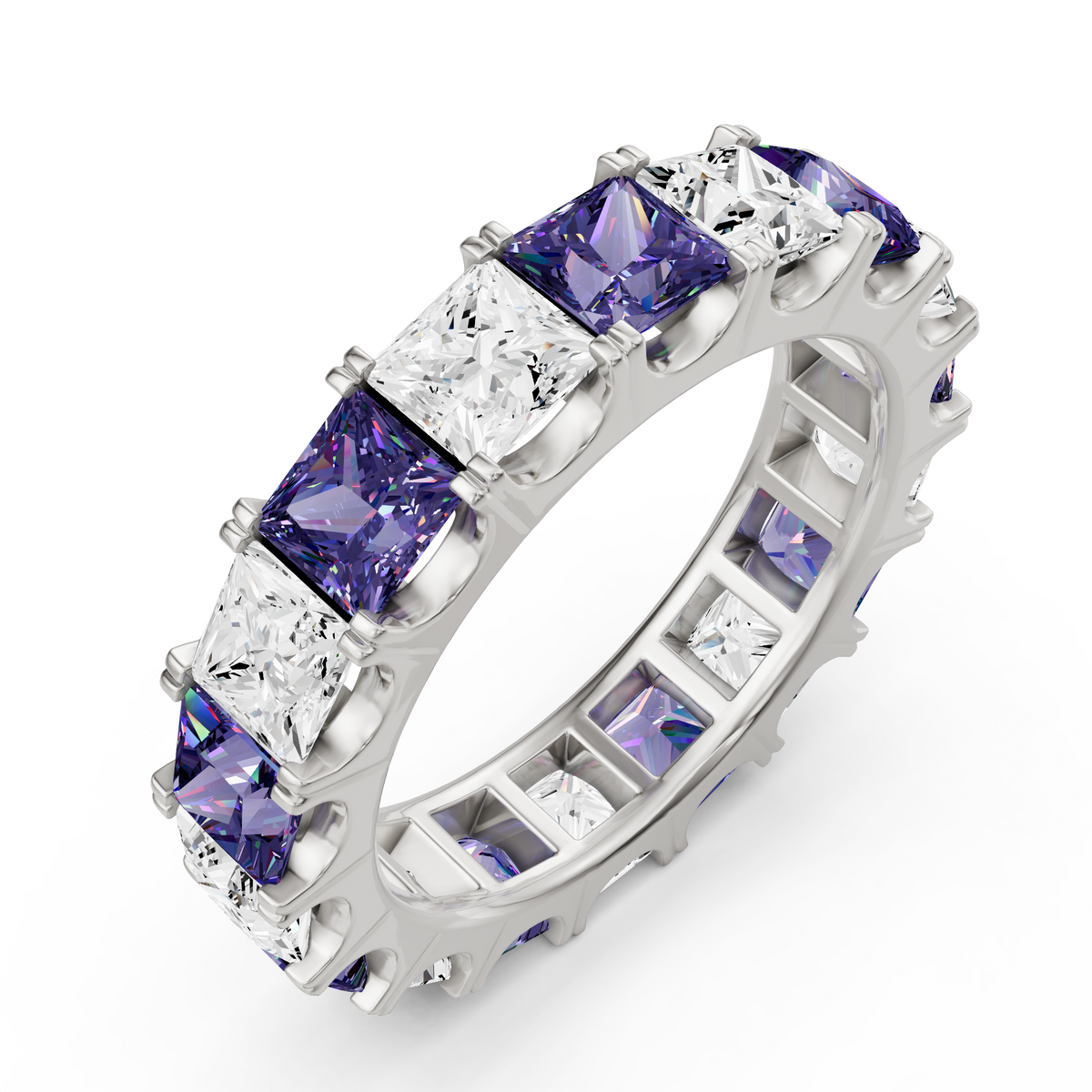 _roll_image@SKU:G1800-NGXP0504000PL #metal_platinum+origin_lab-created