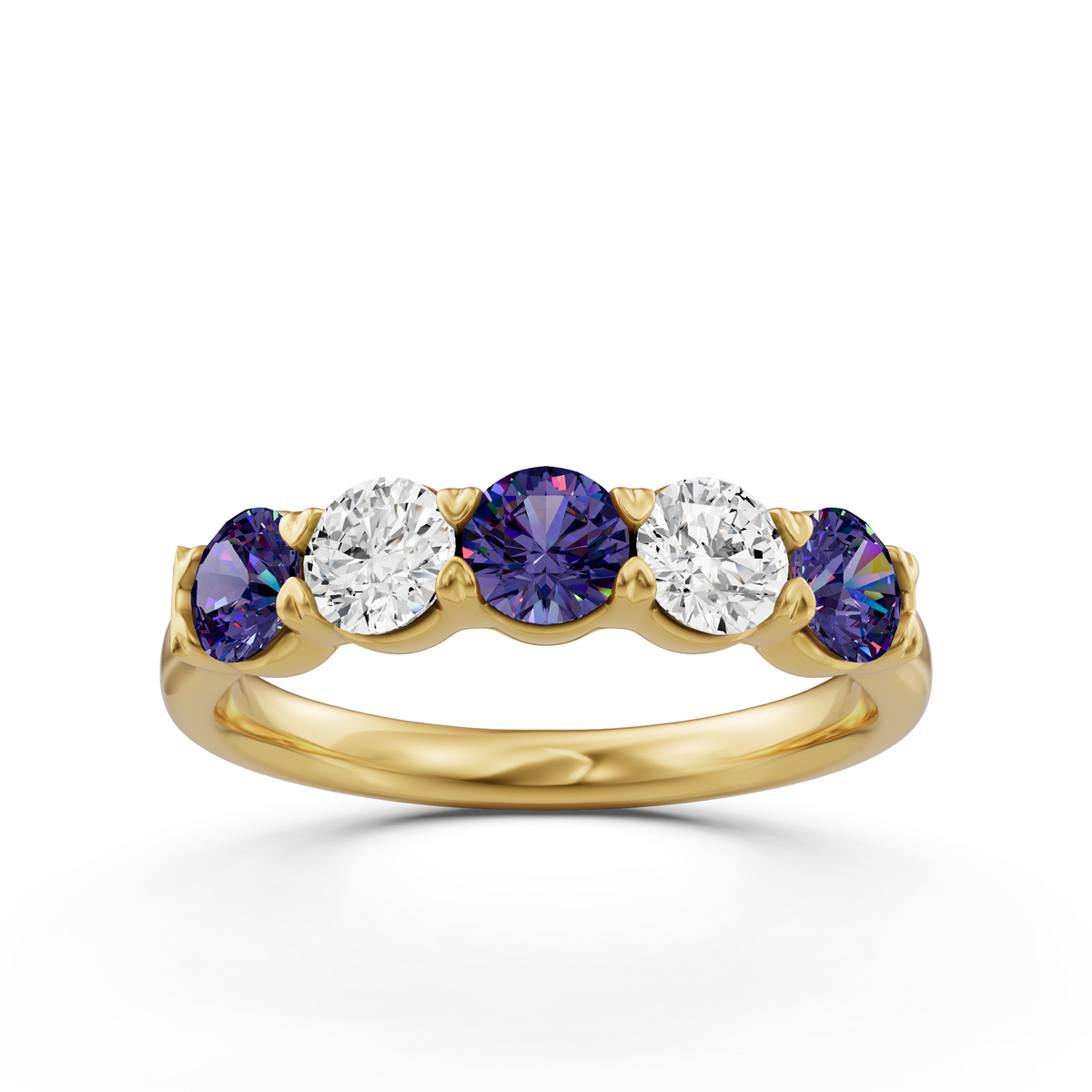 _main_image@SKU:G0809-NGXR00980004Y #metal_14k-yellow-gold+origin_lab-created