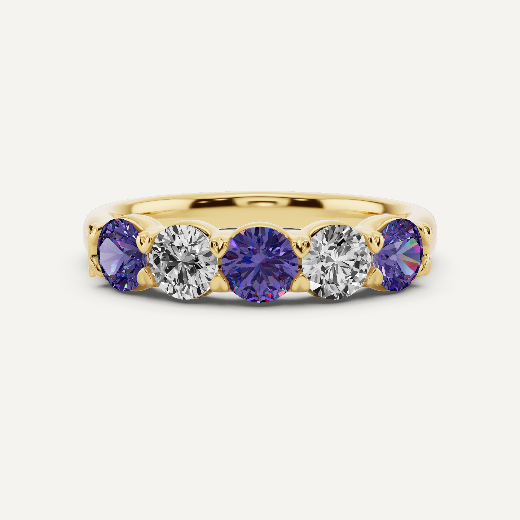 _main_image@SKU:G0809-NGXR00980004Y #metal_14k-yellow-gold+origin_lab-created