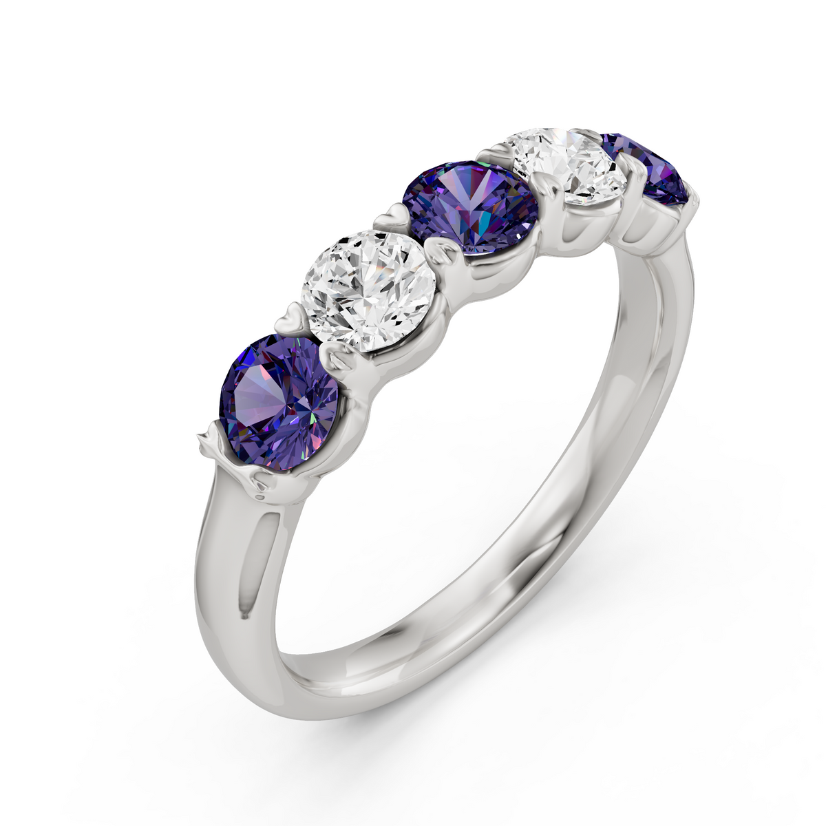 _roll_image@SKU:G0809-NGXR0098000PL #metal_platinum+origin_lab-created