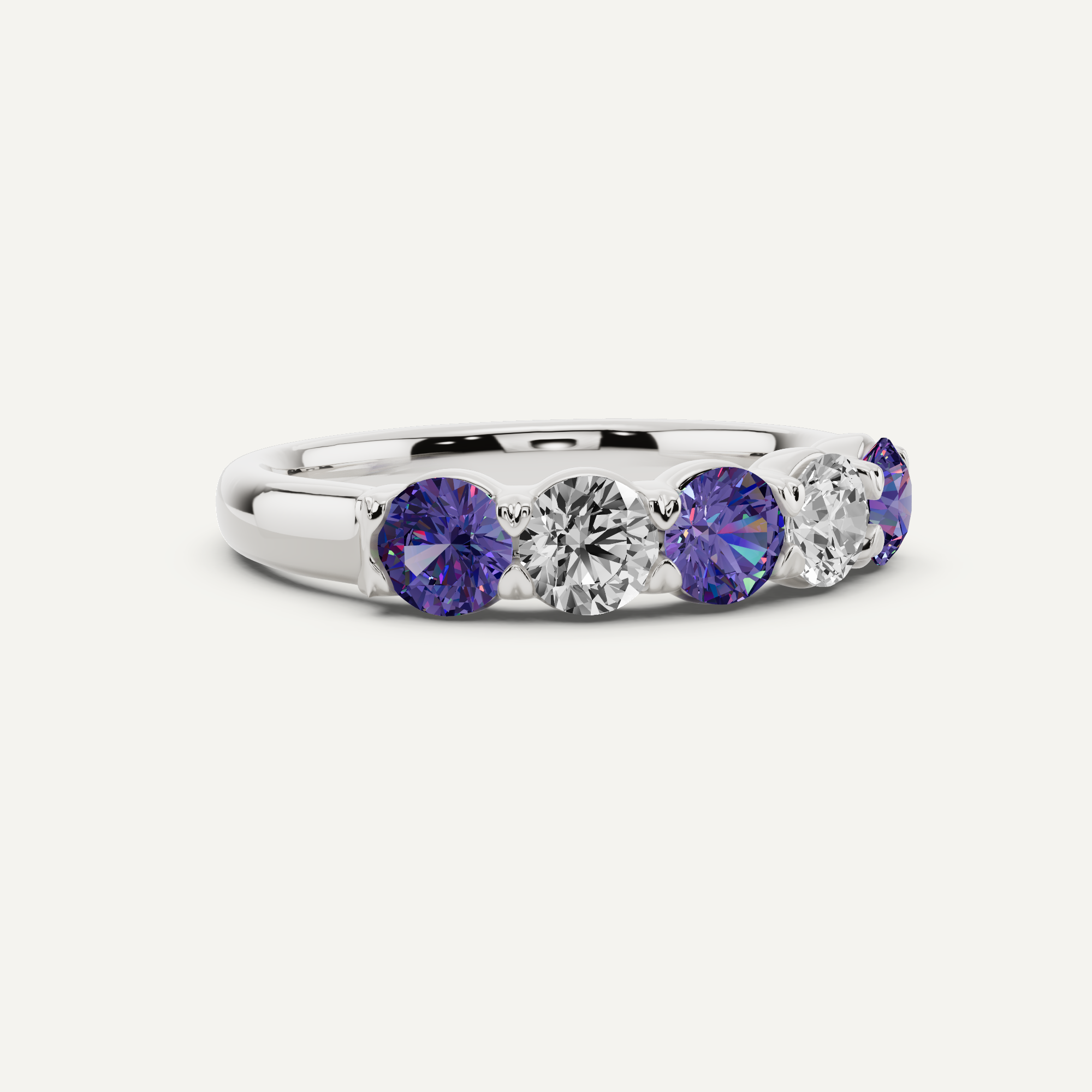 _roll_image@SKU:G0809-NGXR0098000PL #metal_platinum+origin_lab-created