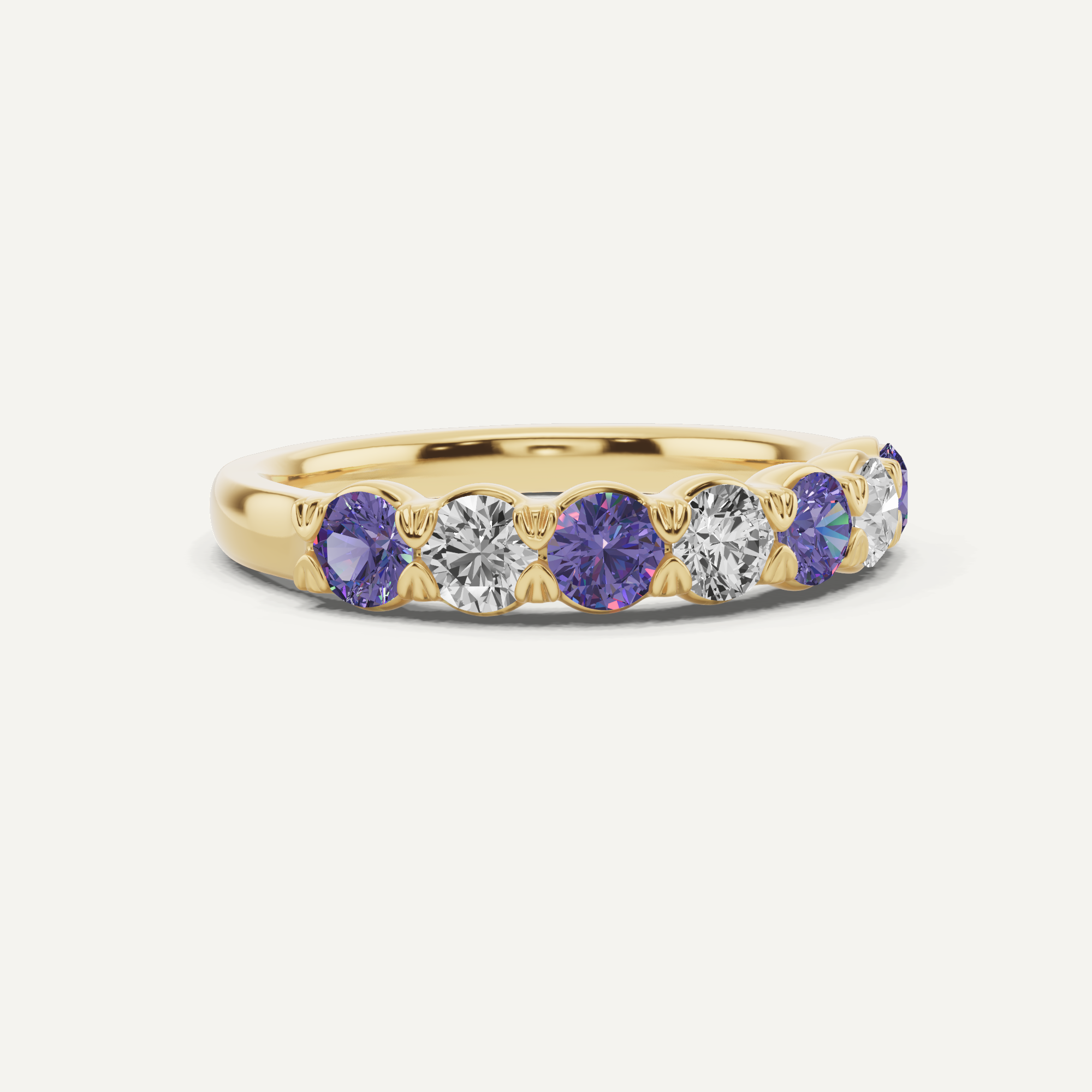 _roll_image@SKU:G1162-NGXR01000004Y #metal_14k-yellow-gold+origin_lab-created