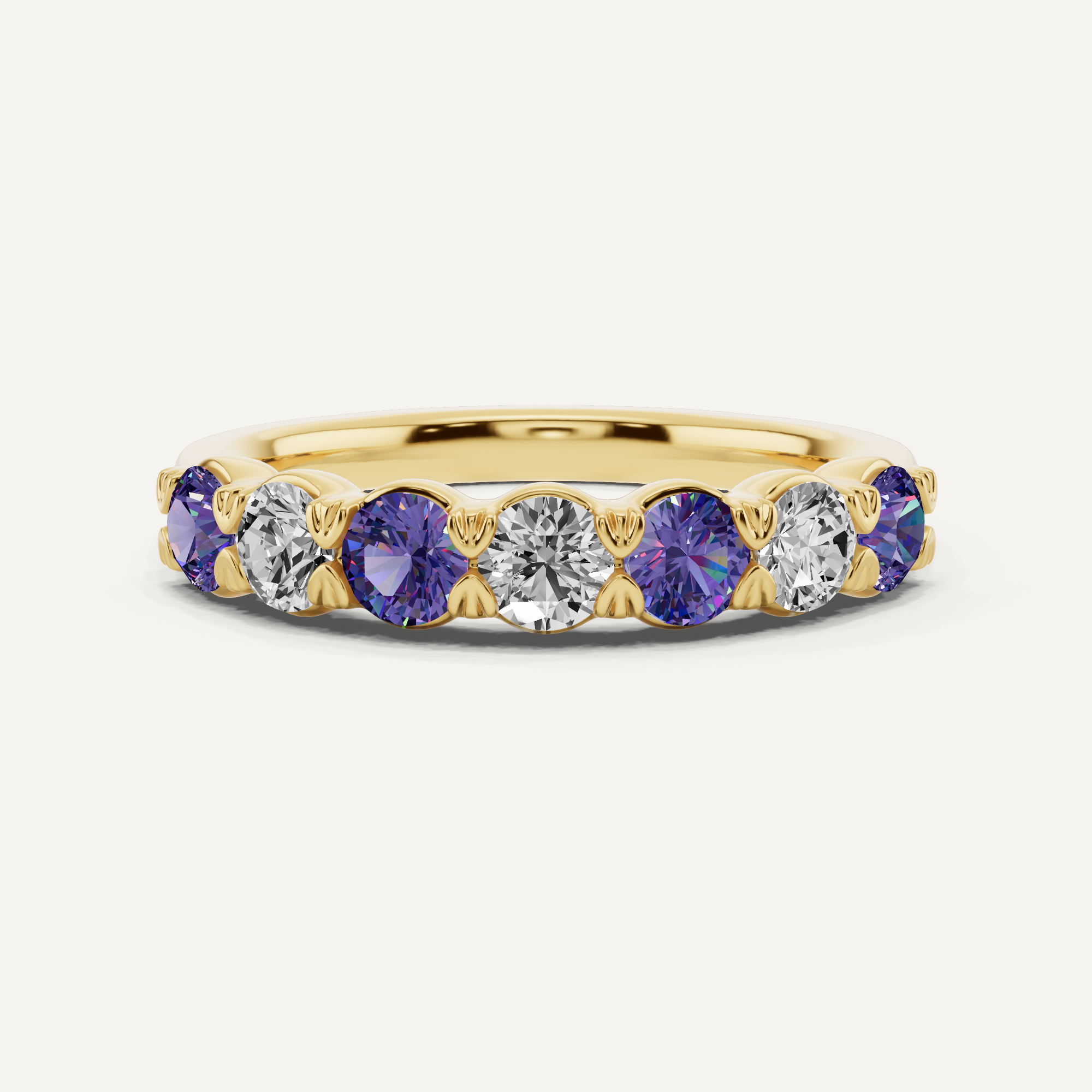 _main_image@SKU:G1162-NGXR01000004Y #metal_14k-yellow-gold+origin_lab-created