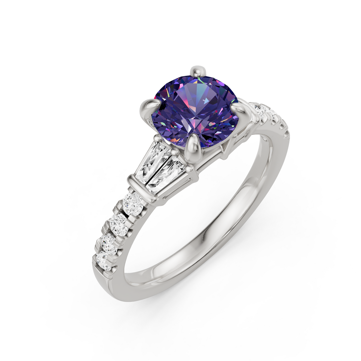 _roll_image@SKU:RG517-NGXR0100000PL #metal_platinum+origin_lab-created