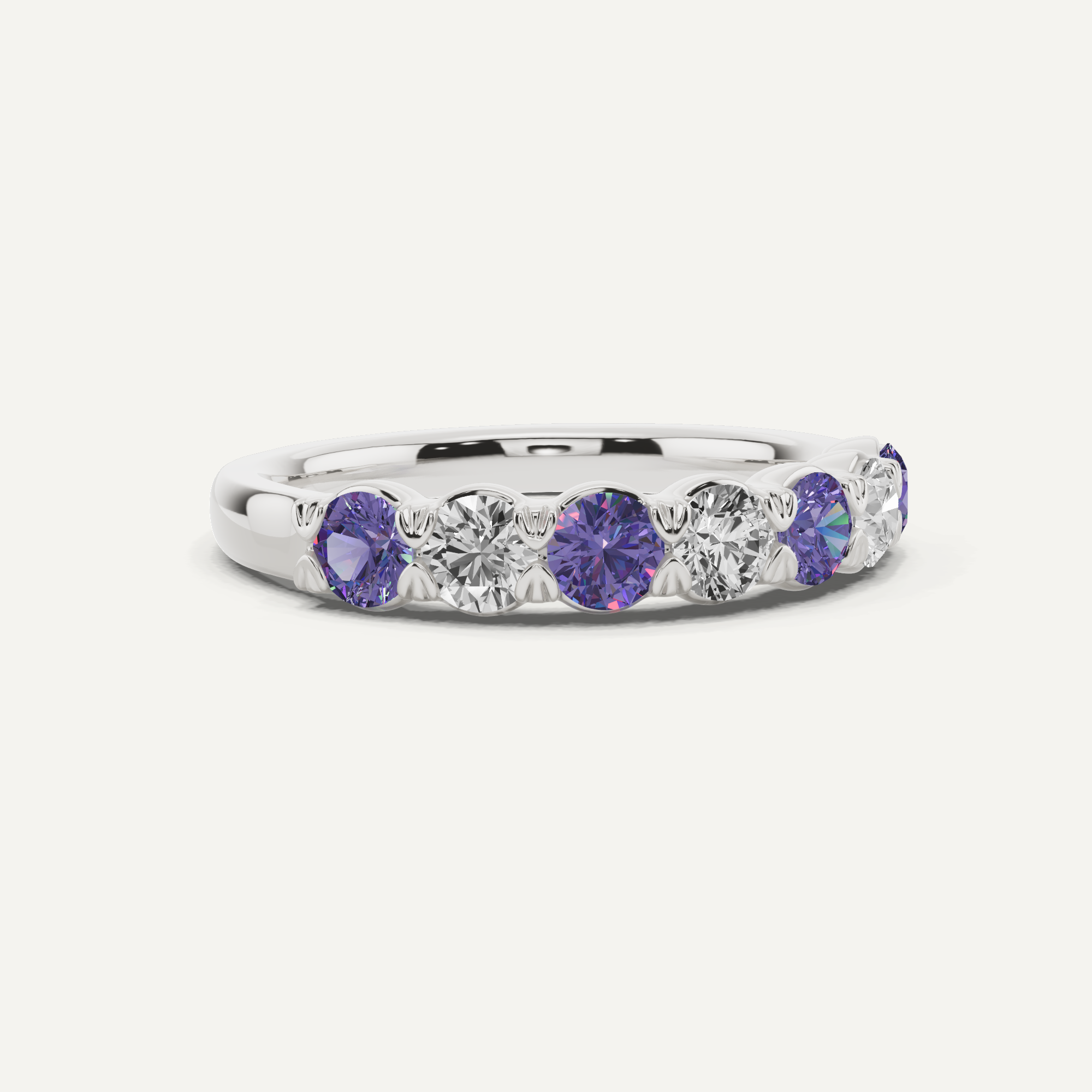 _roll_image@SKU:G1162-NGXR0100000PL #metal_platinum+origin_lab-created