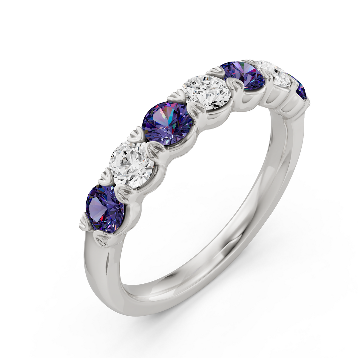 _roll_image@SKU:G1162-NGXR0100000PL #metal_platinum+origin_lab-created
